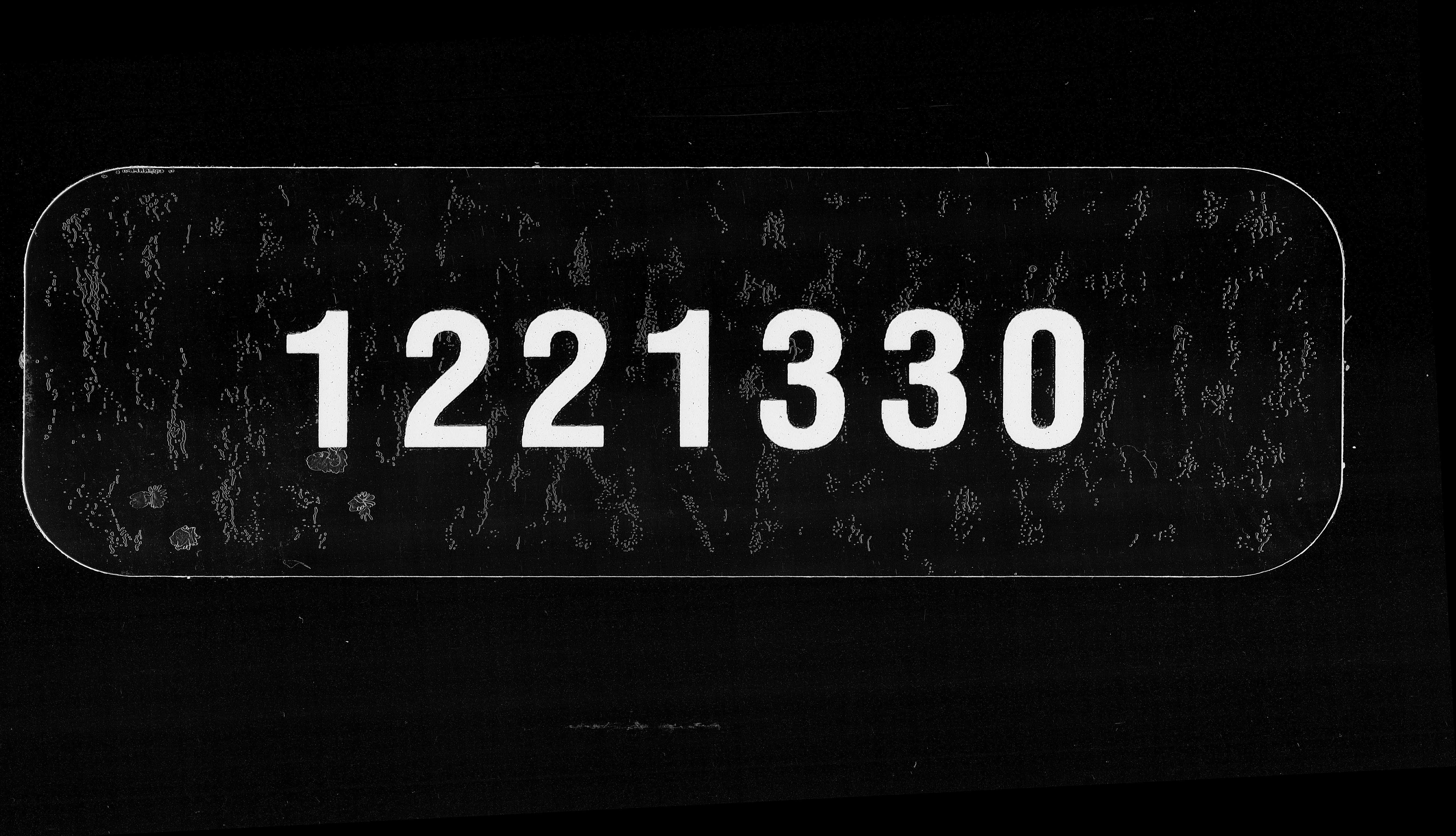 0001.jpg