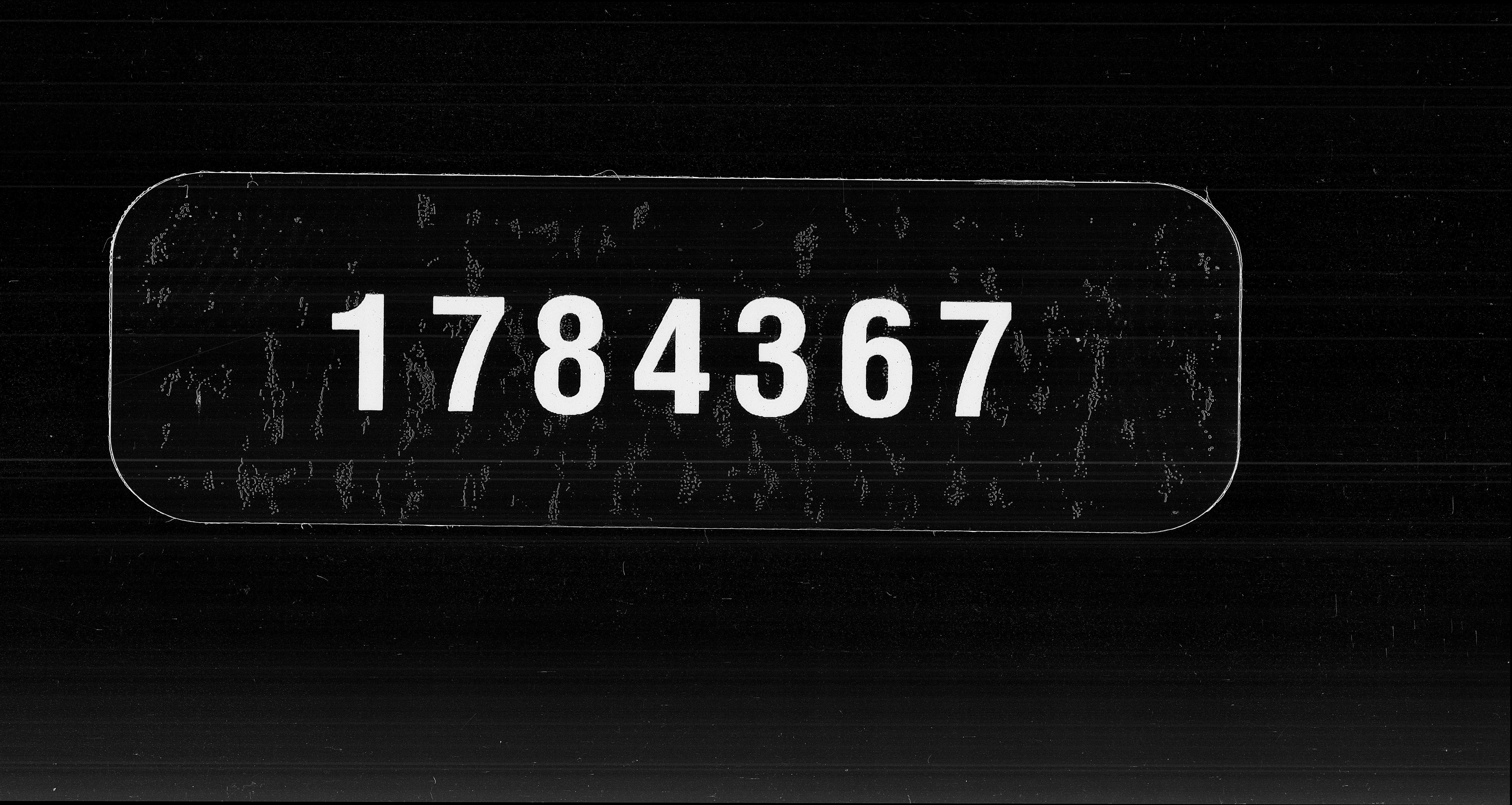 0001.jpg