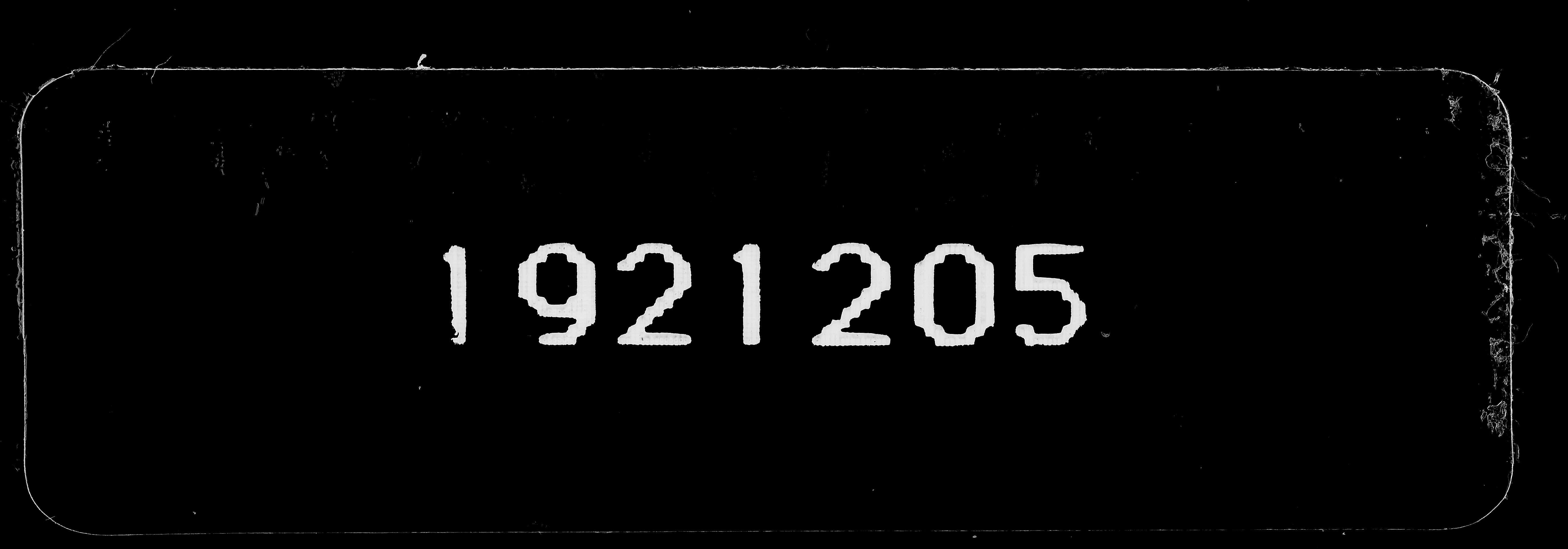 0001.jpg