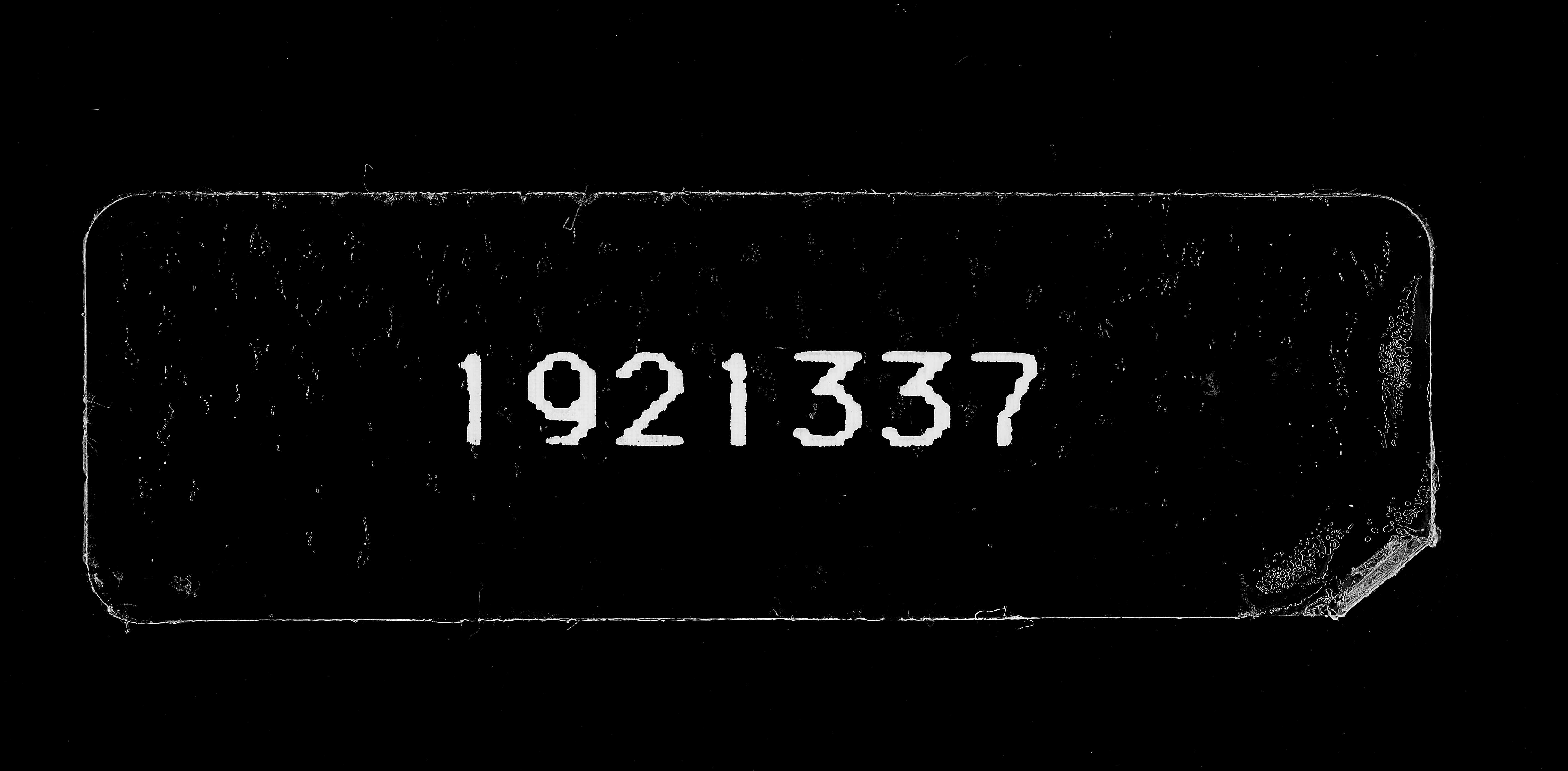 0001.jpg