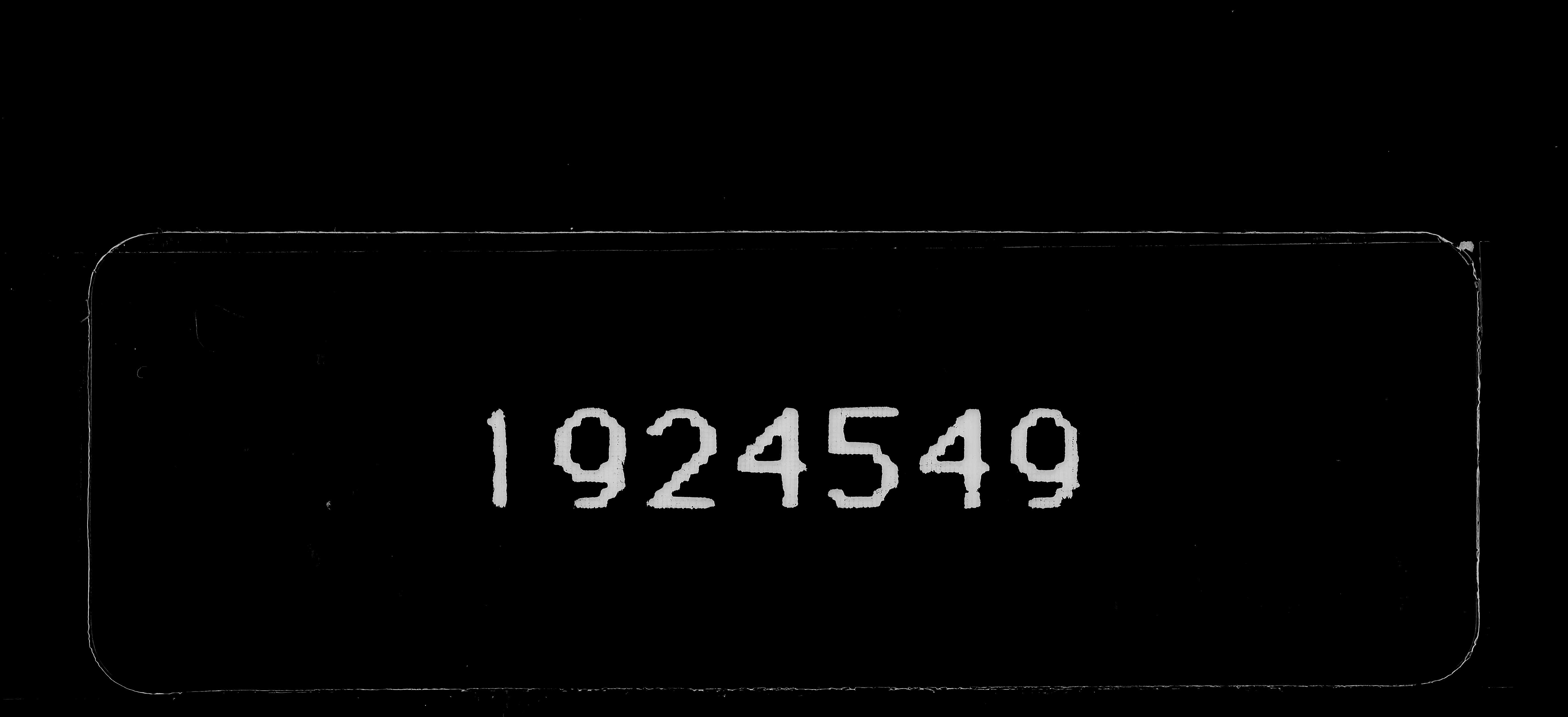 0001.jpg