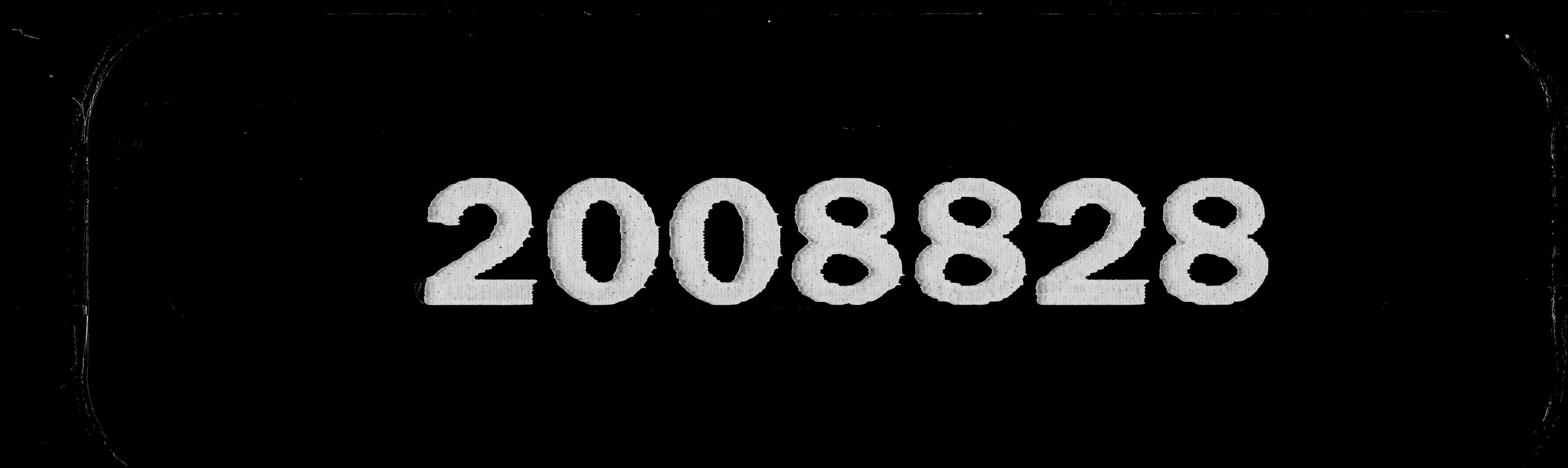 0001.jpg