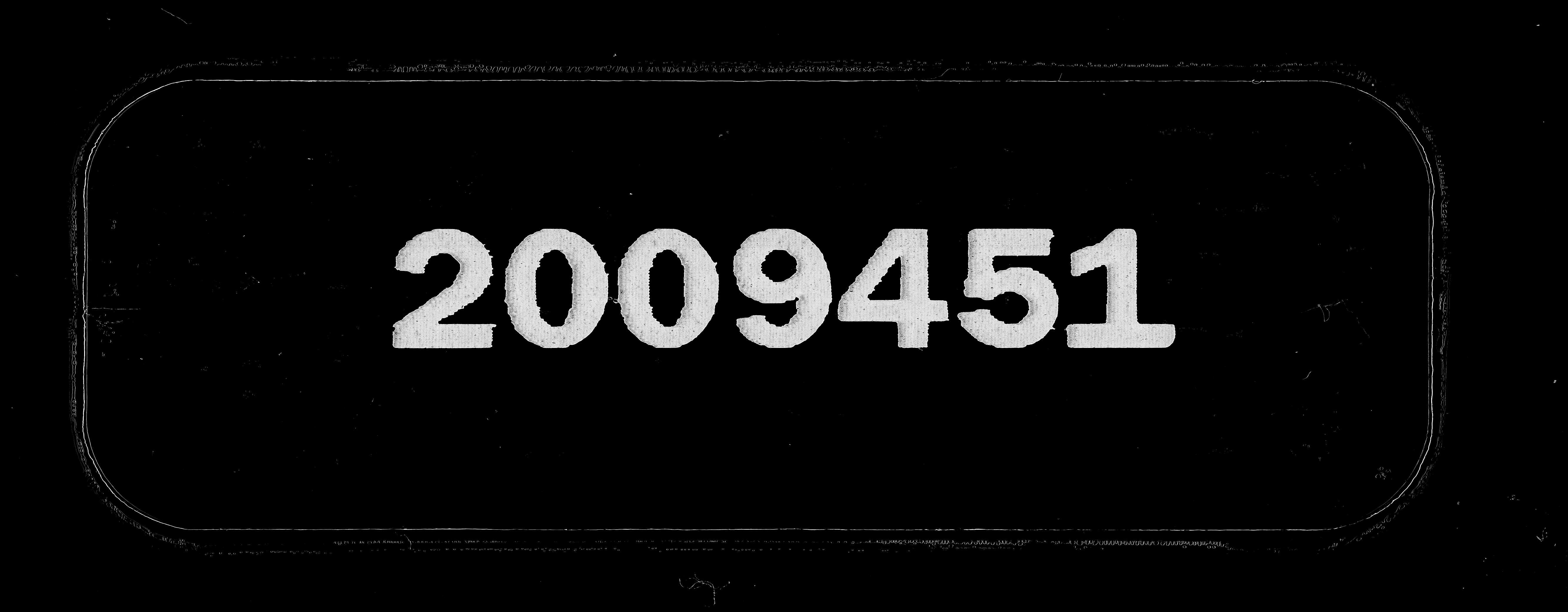 0001.jpg