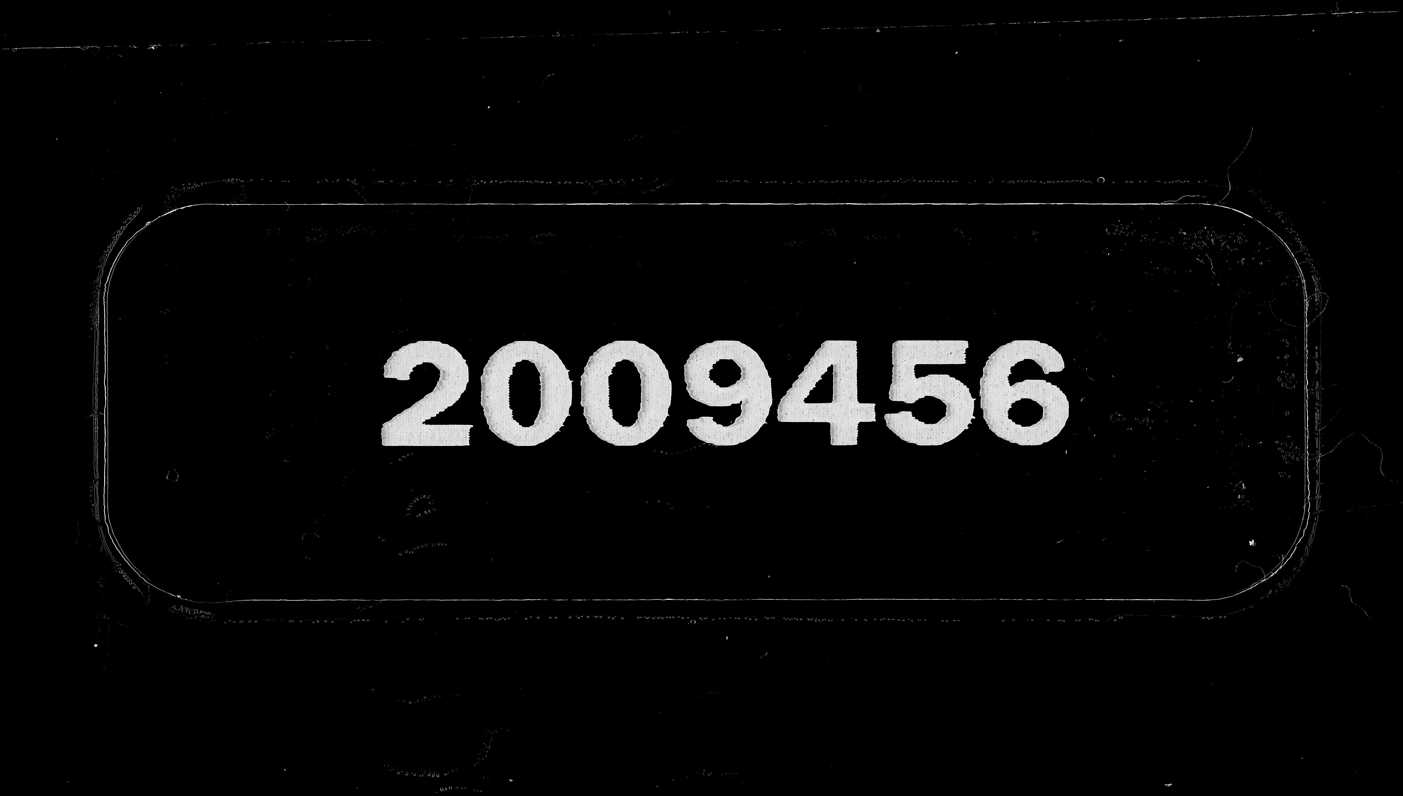 0001.jpg