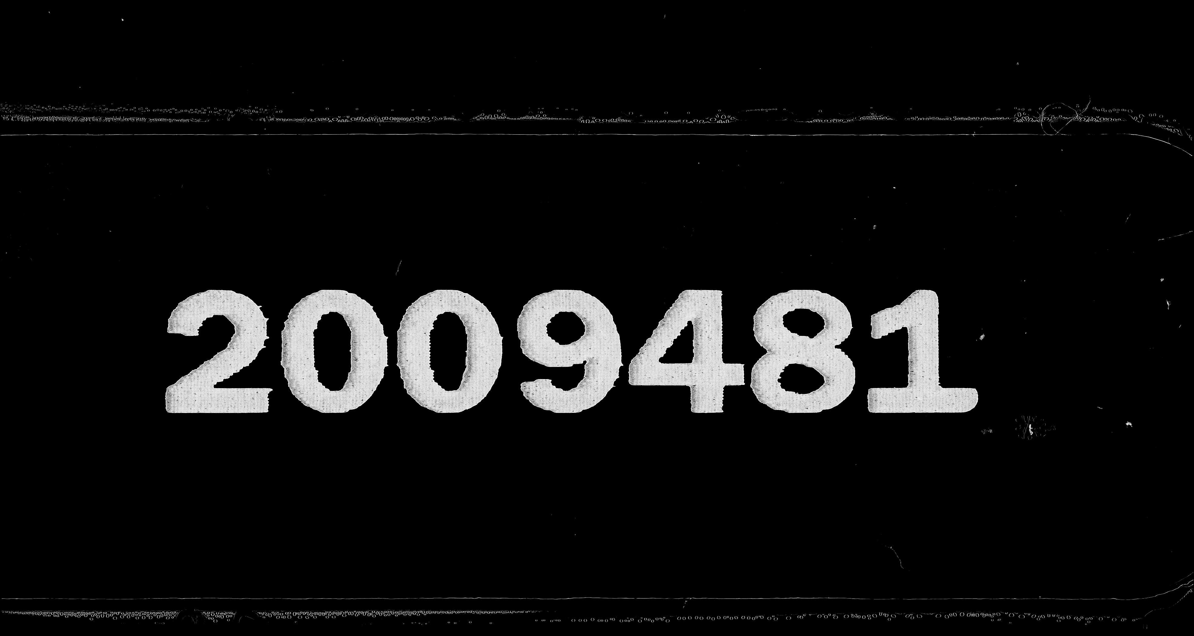 0001.jpg
