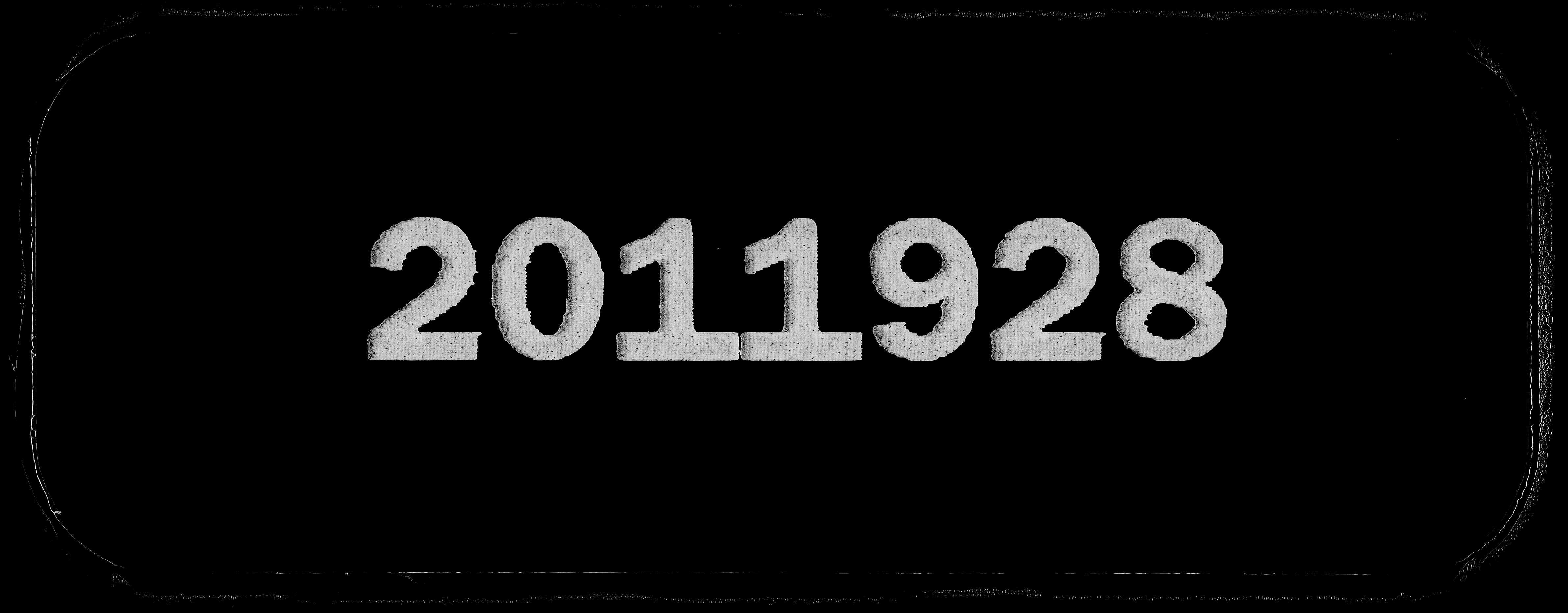 0001.jpg