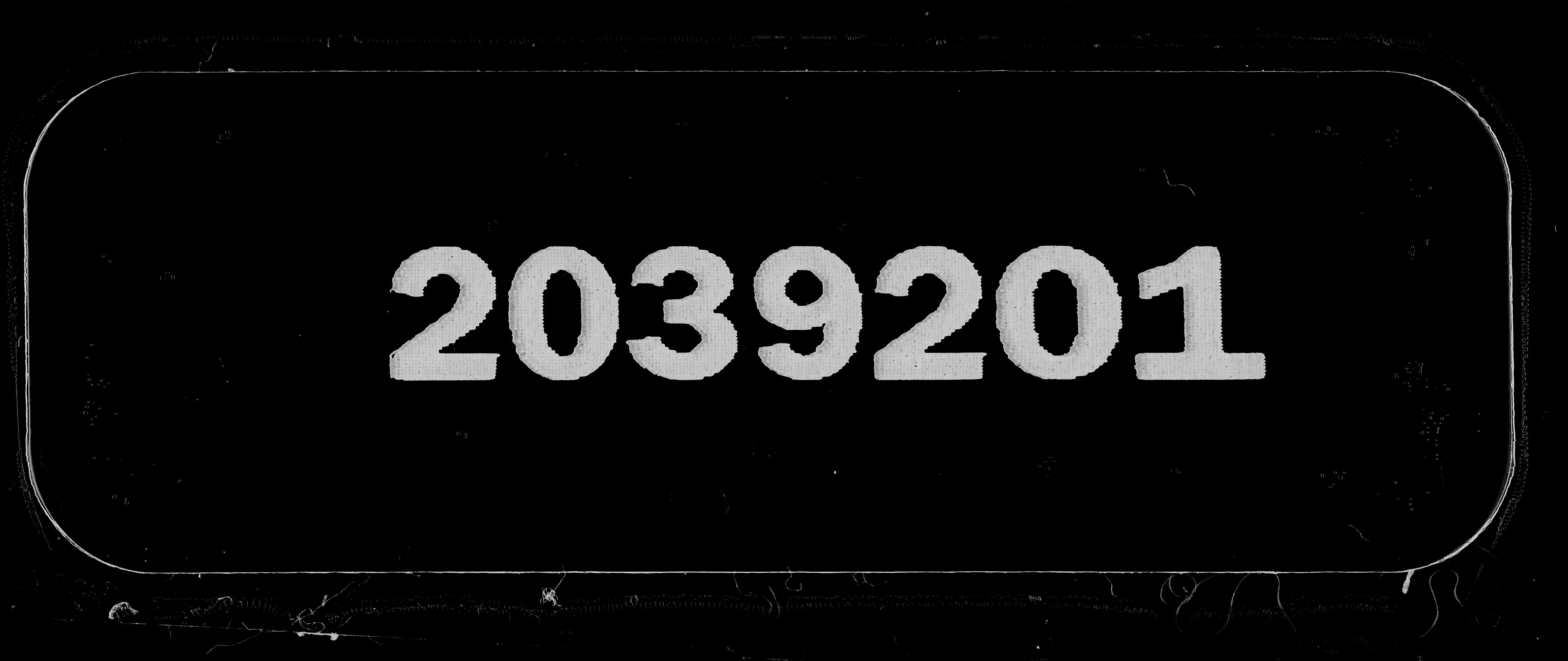0001.jpg