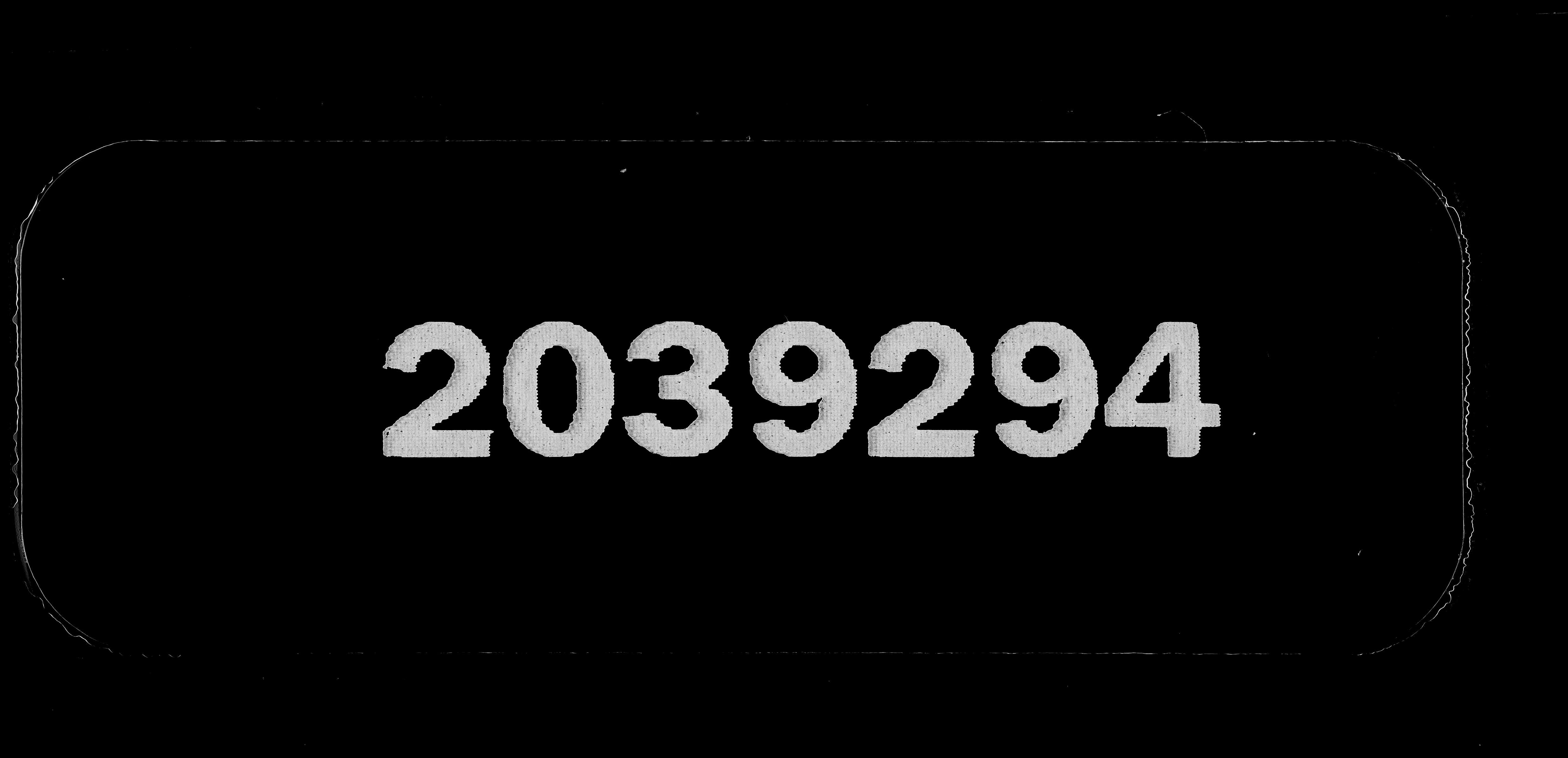 0001.jpg