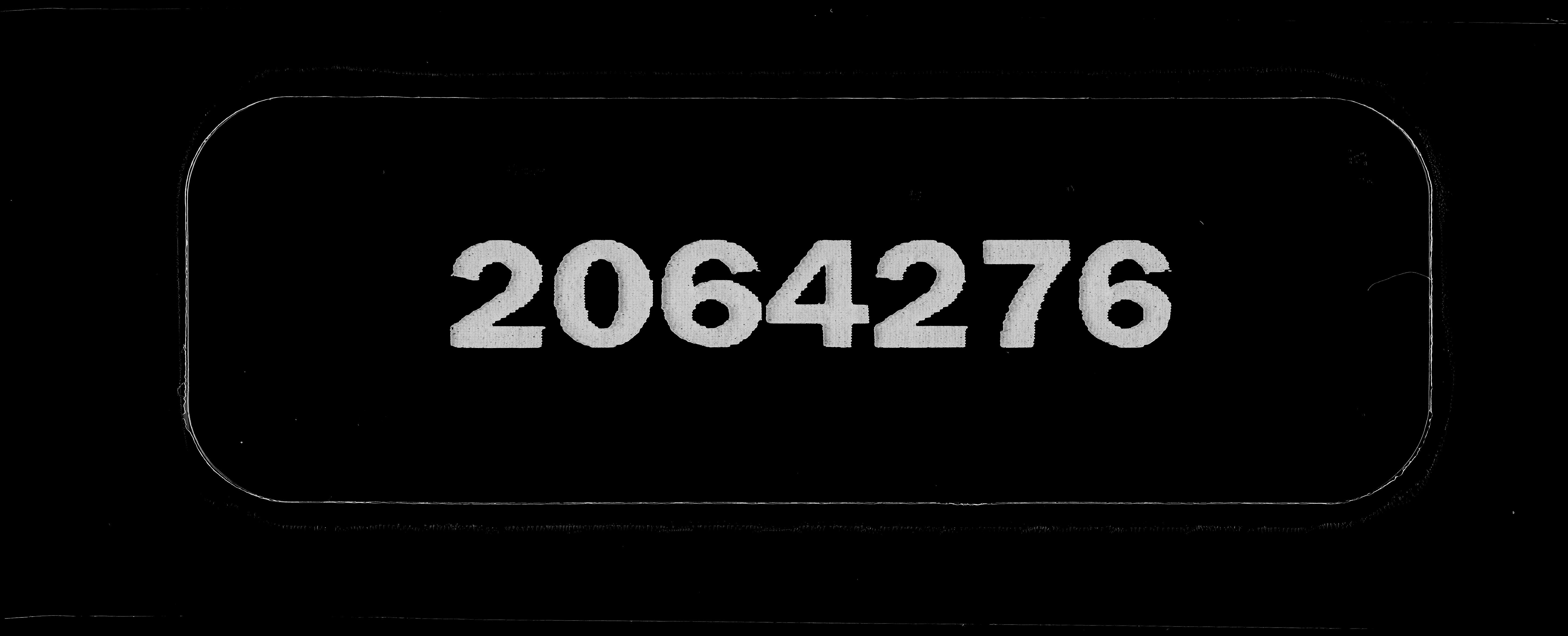 0001.jpg