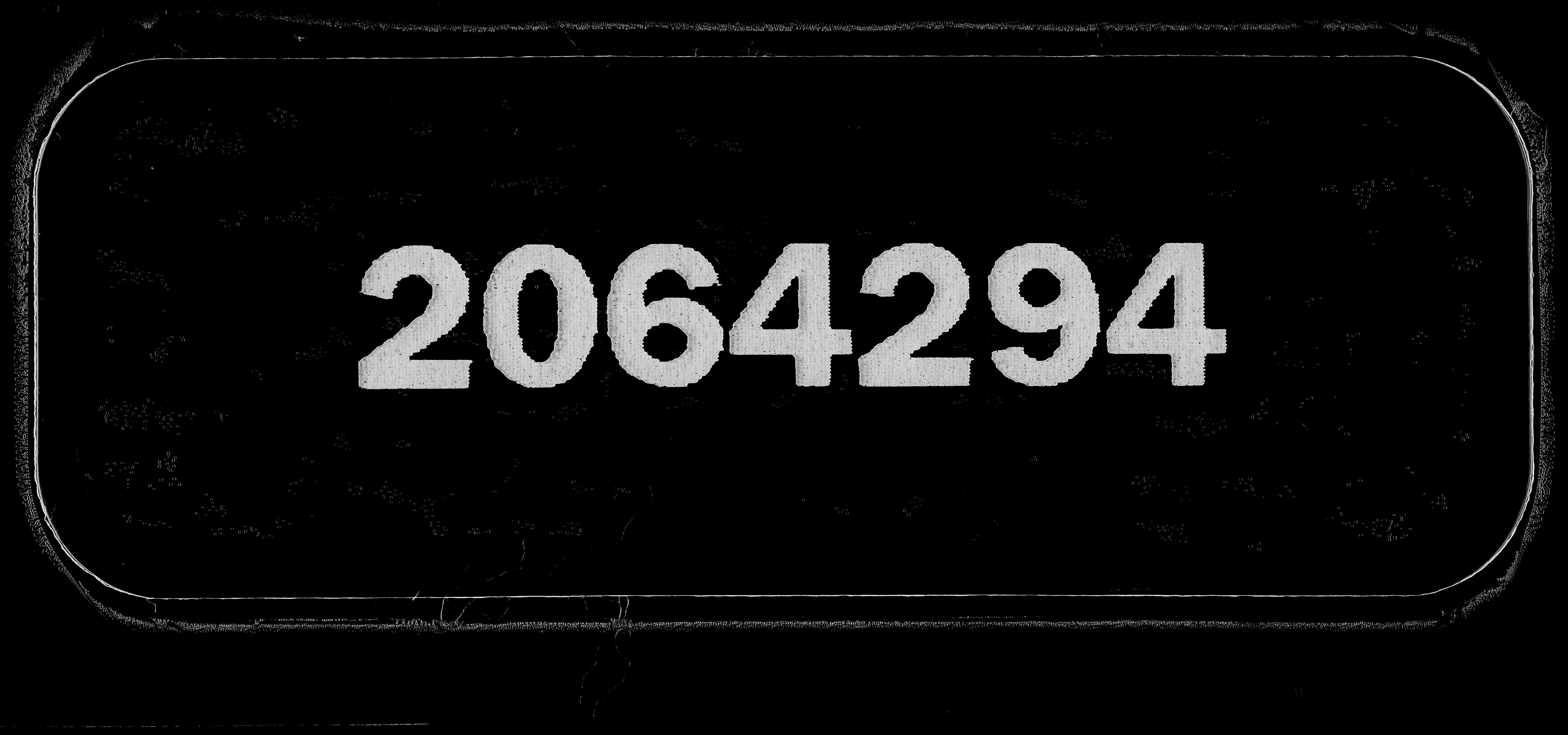0001.jpg