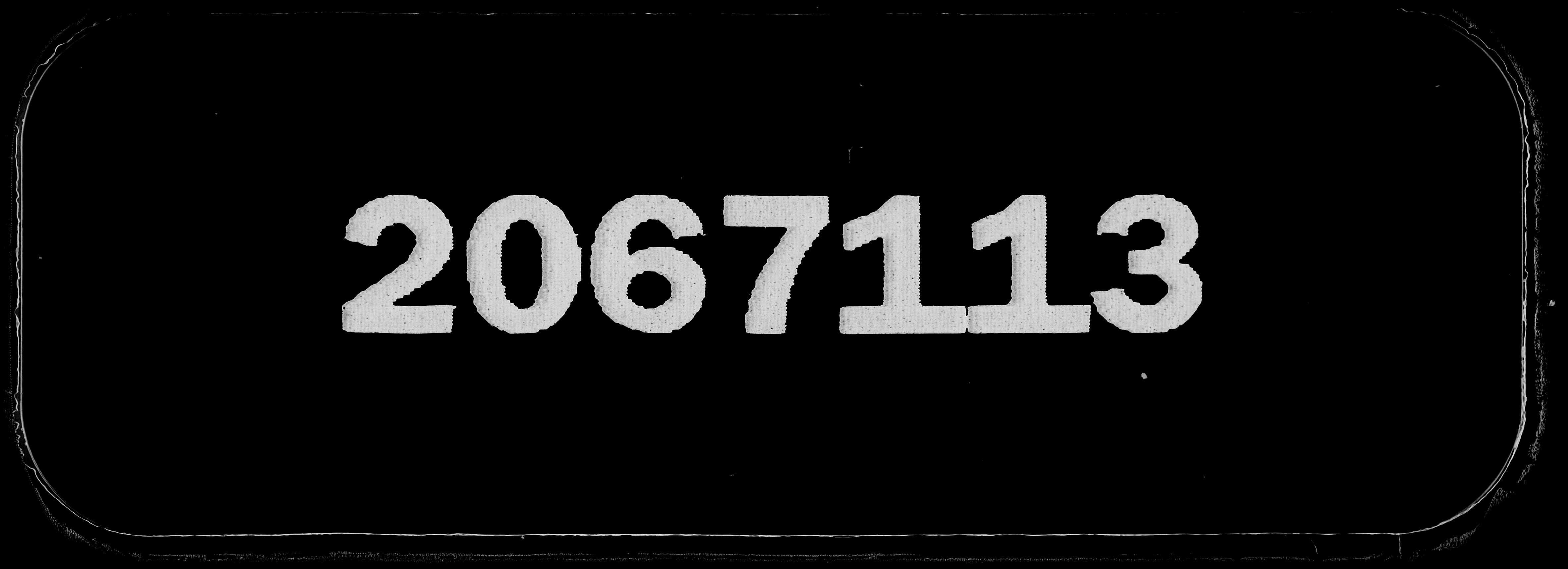0001.jpg