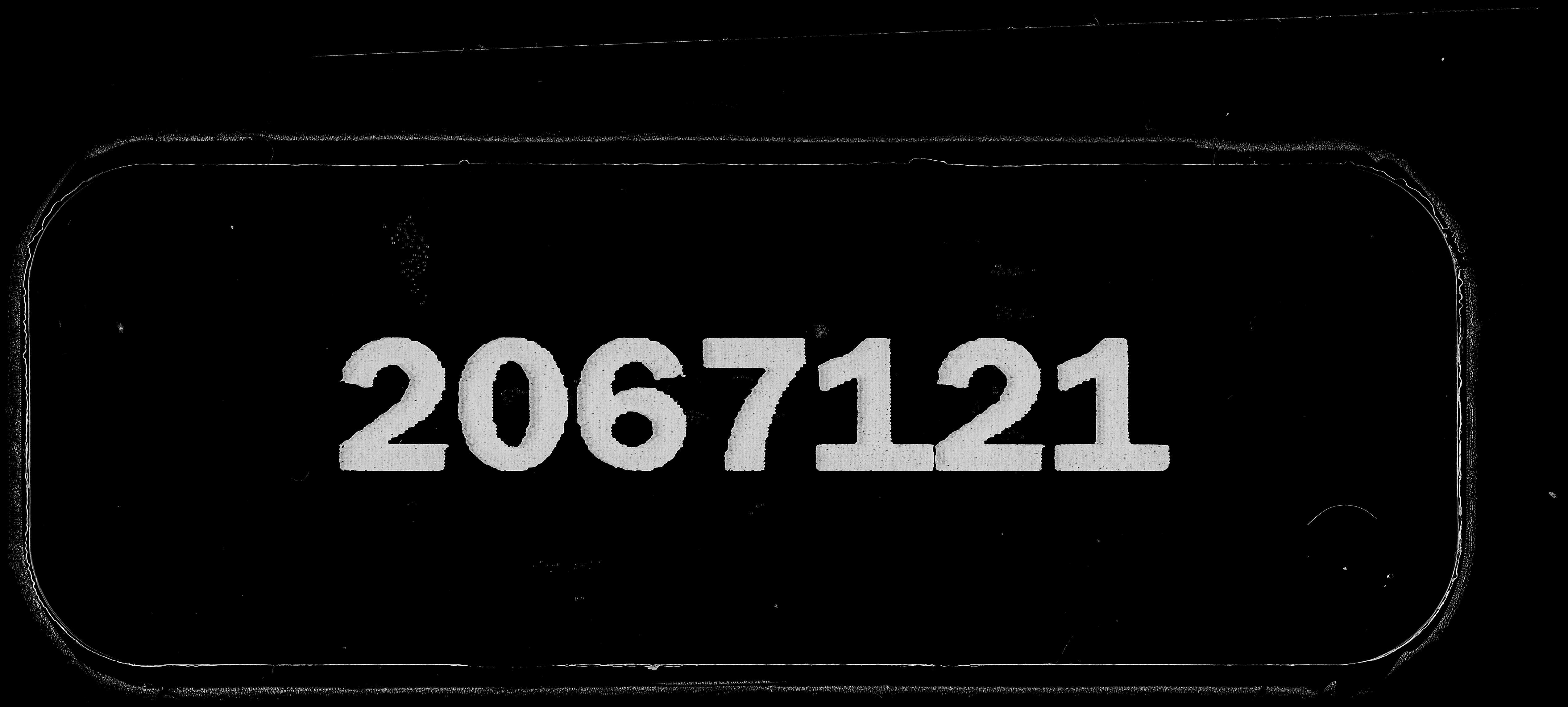 0001.jpg