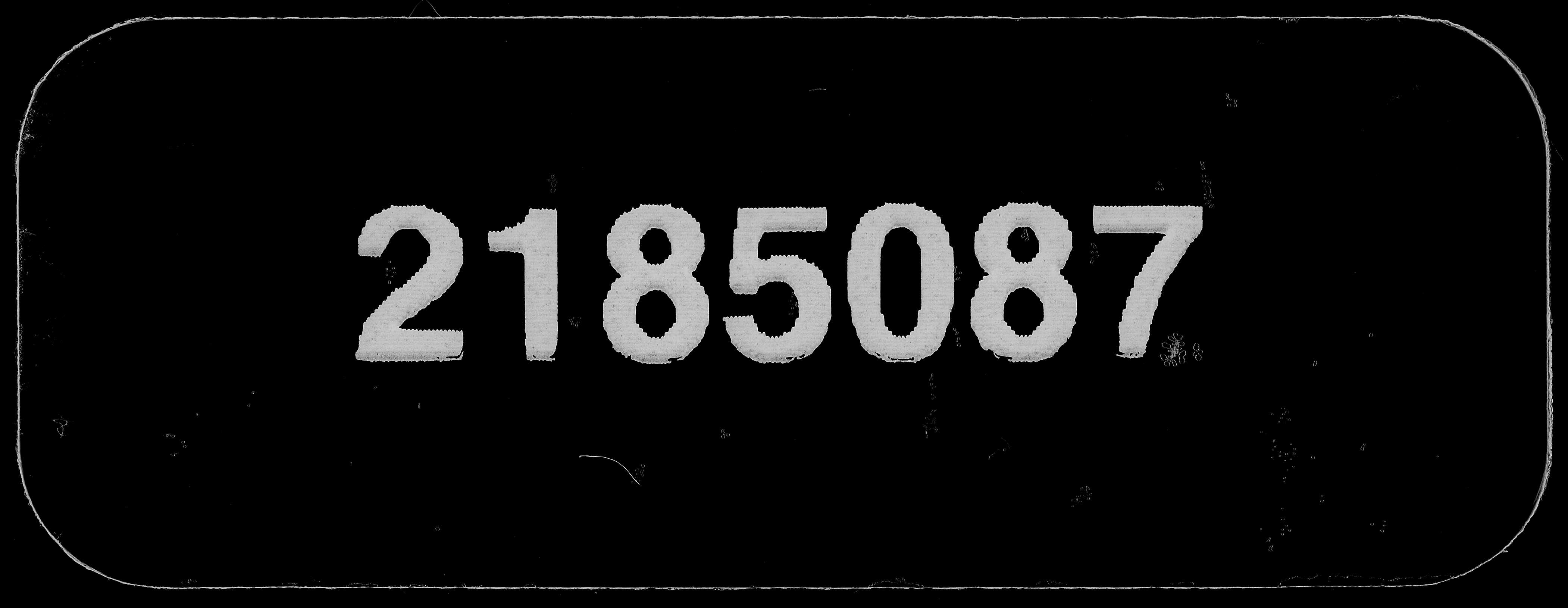 0001.jpg