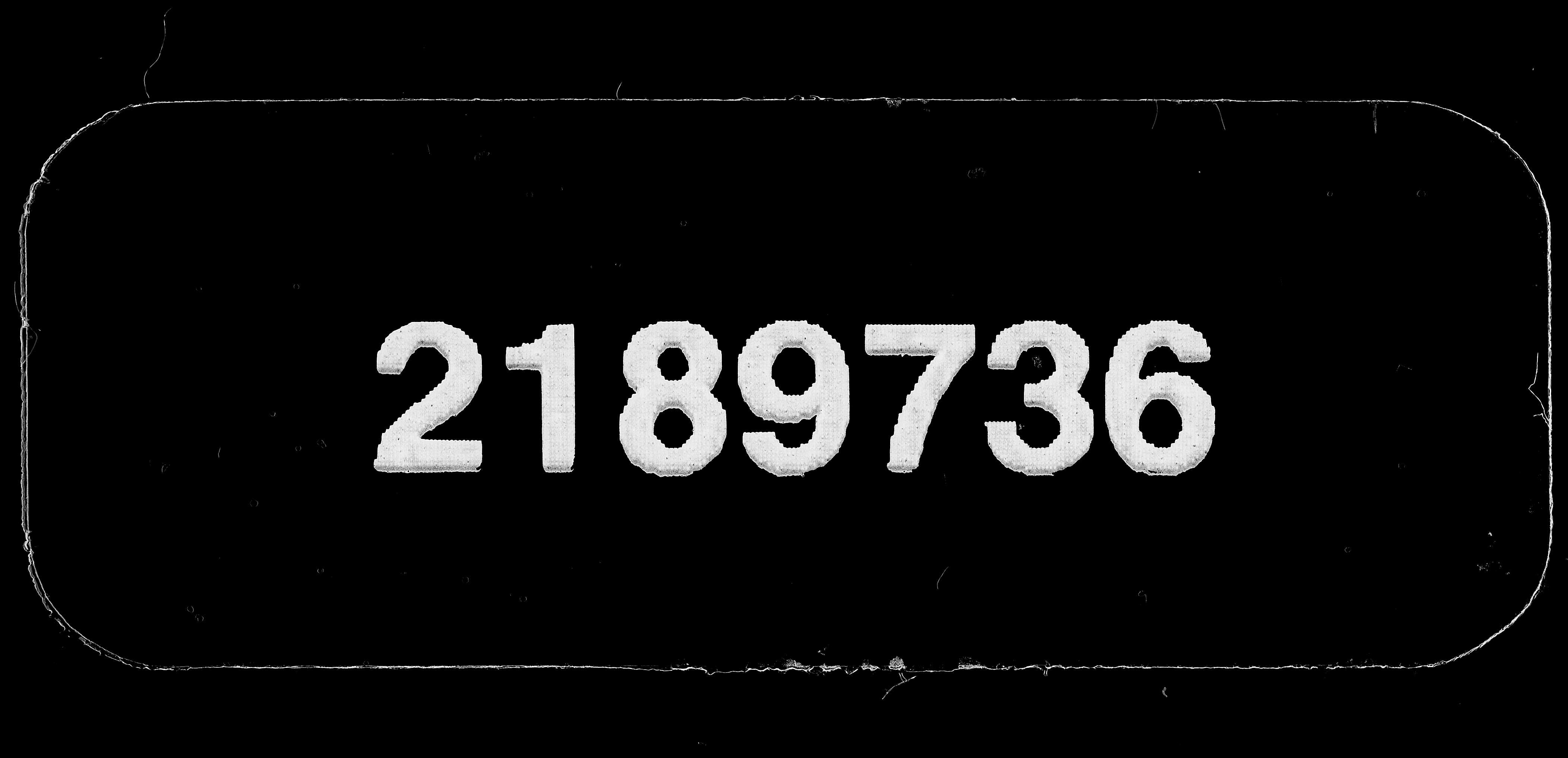 0001.jpg