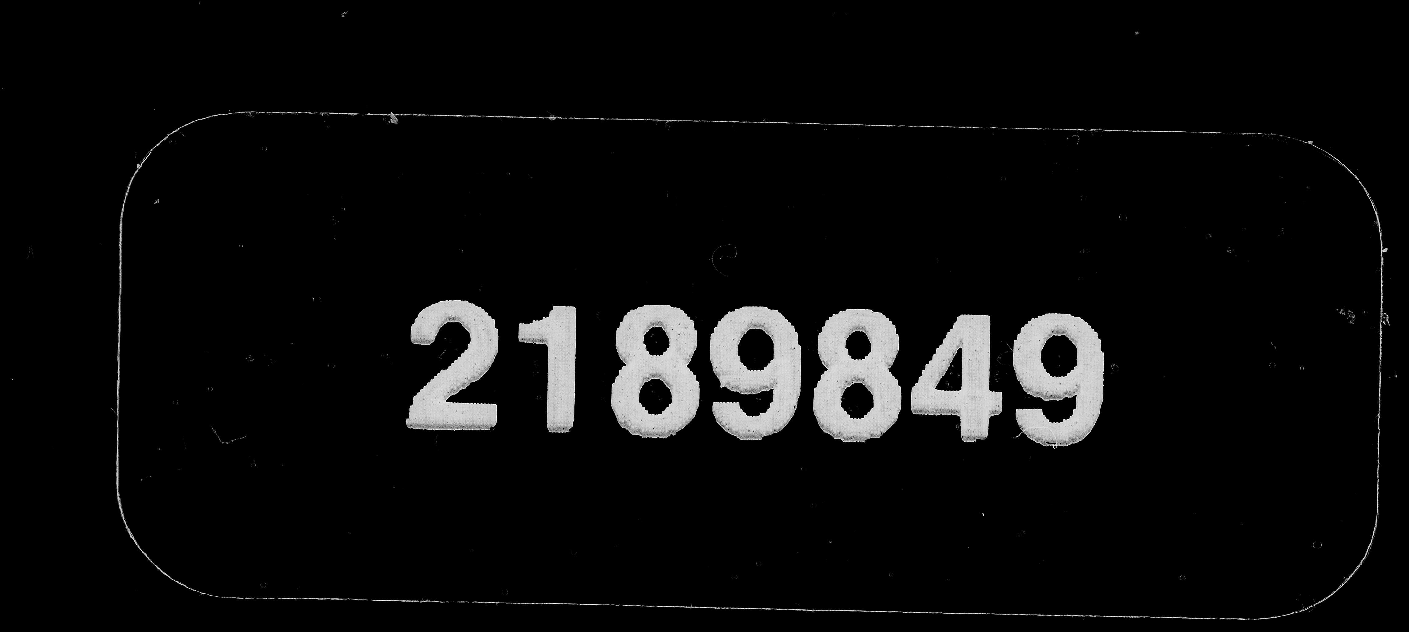 0001.jpg