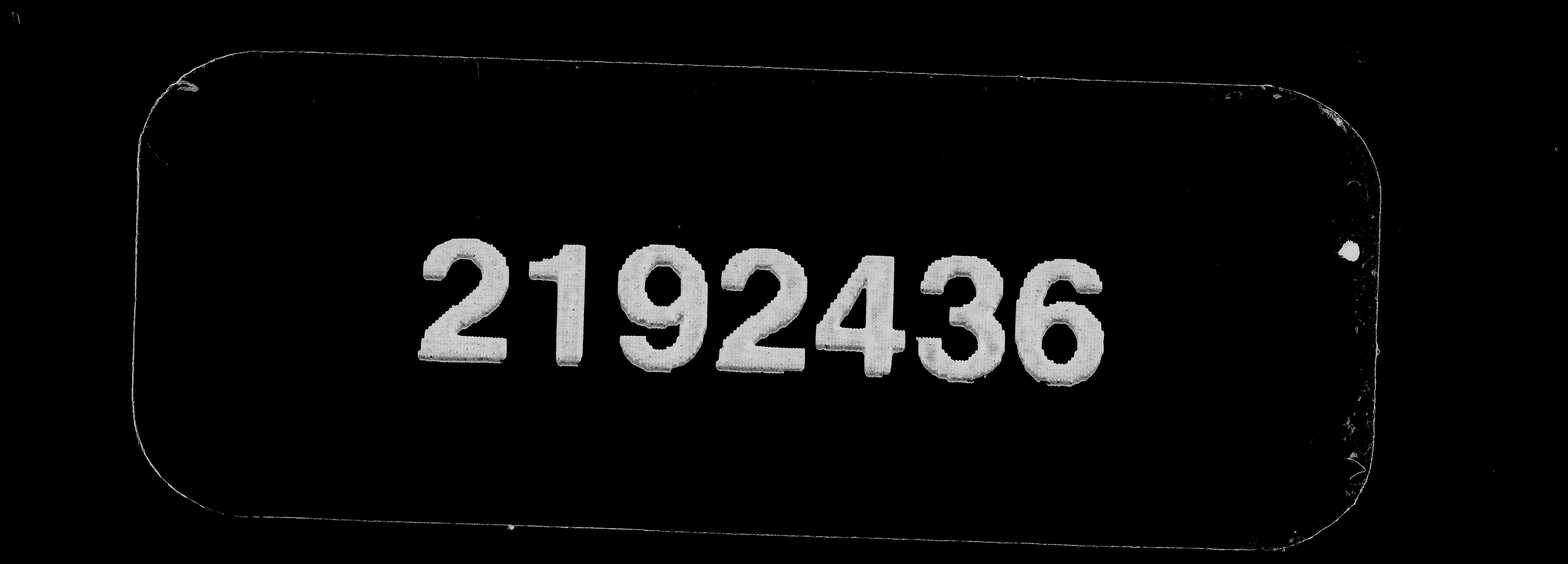 0001.jpg