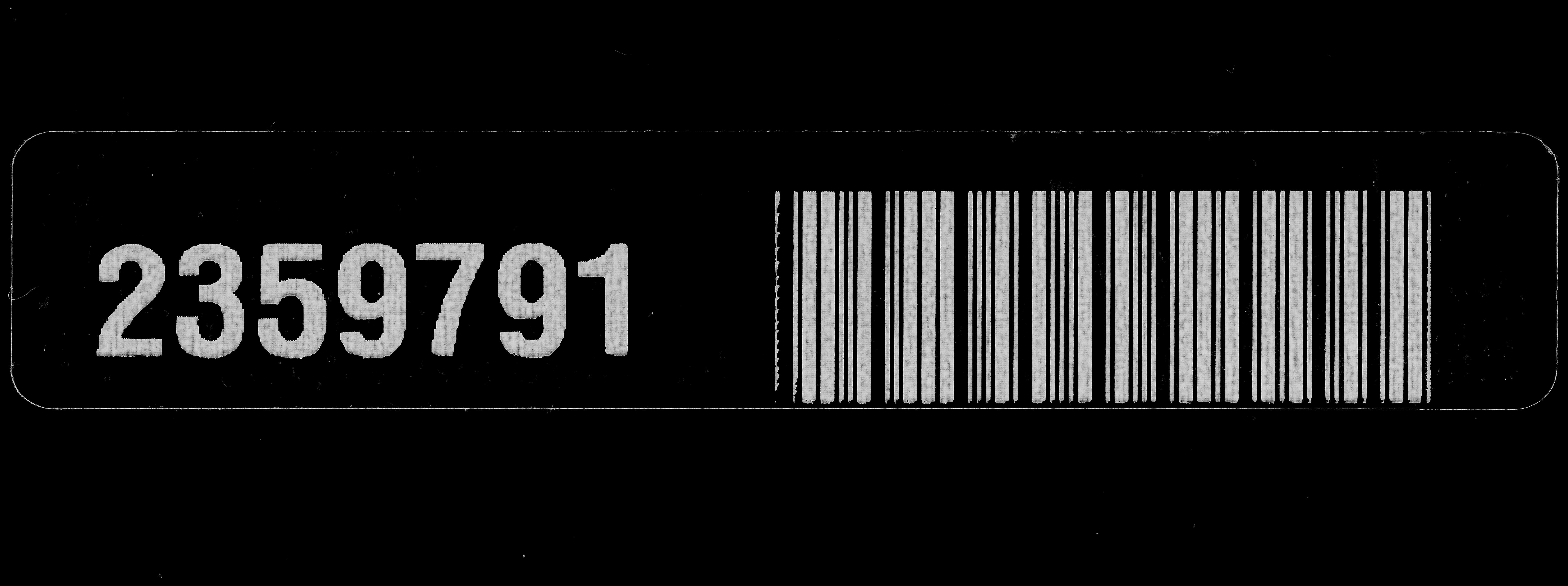 0001.jpg