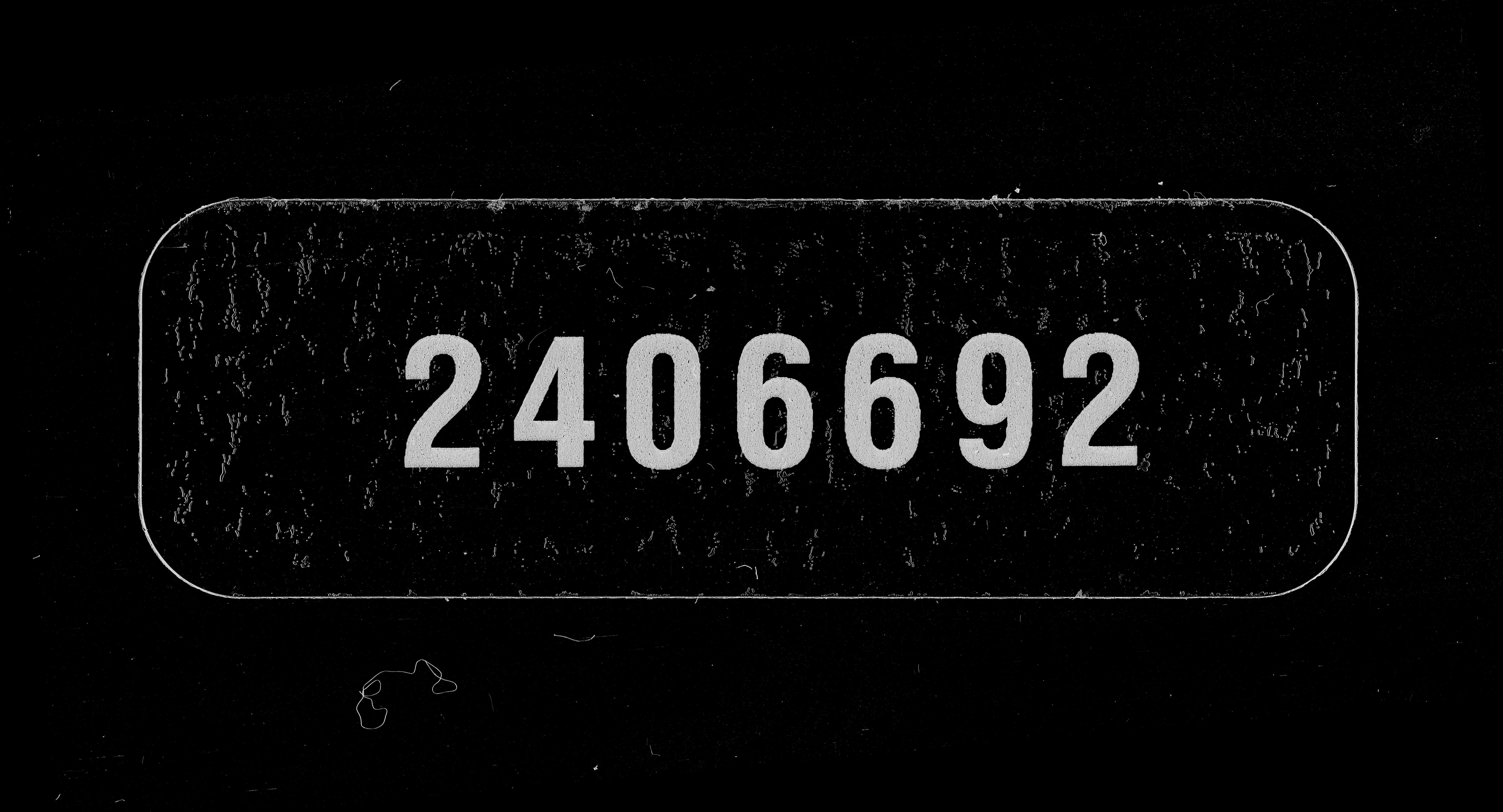 0001.jpg