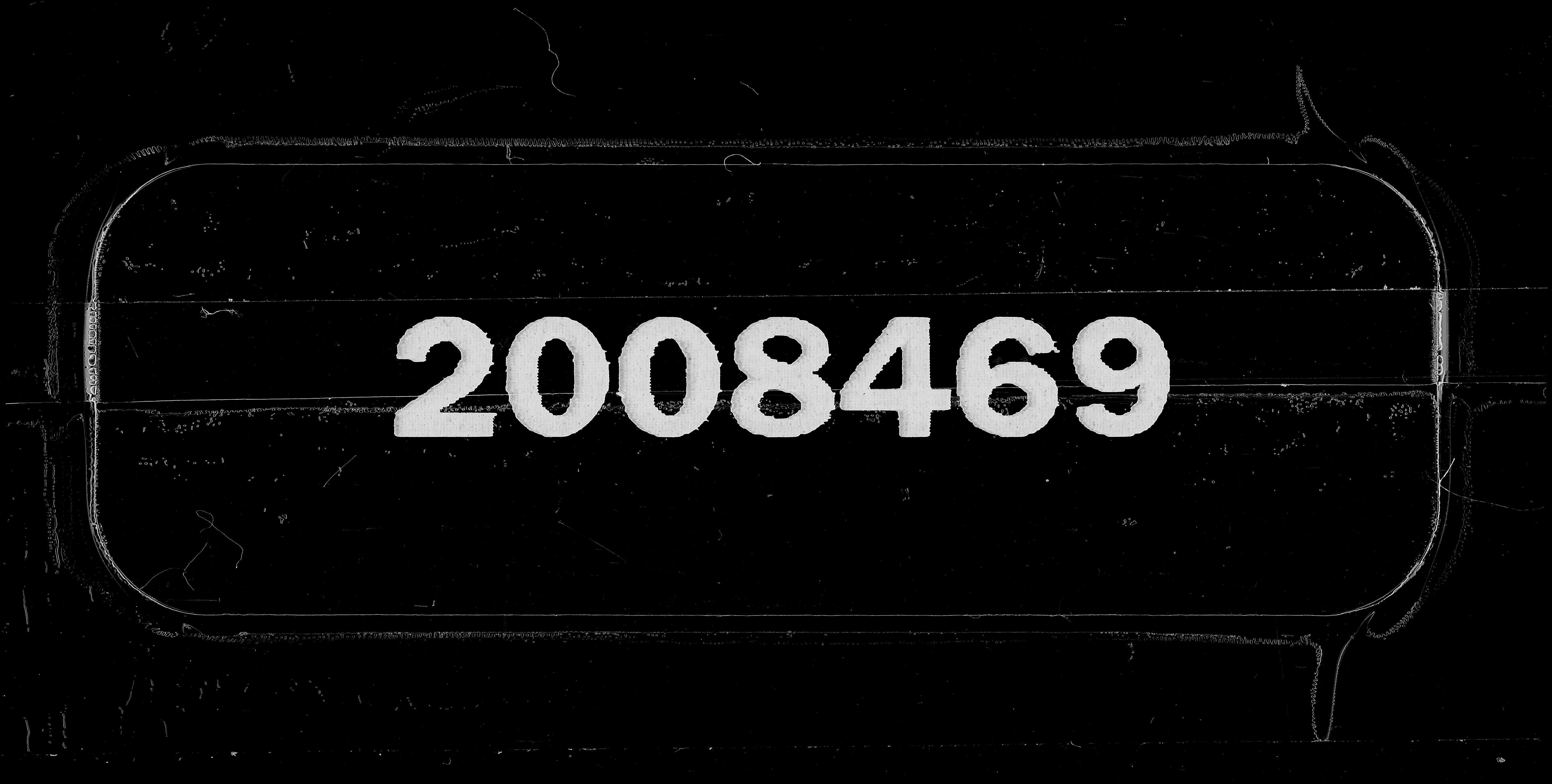 0001.jpg