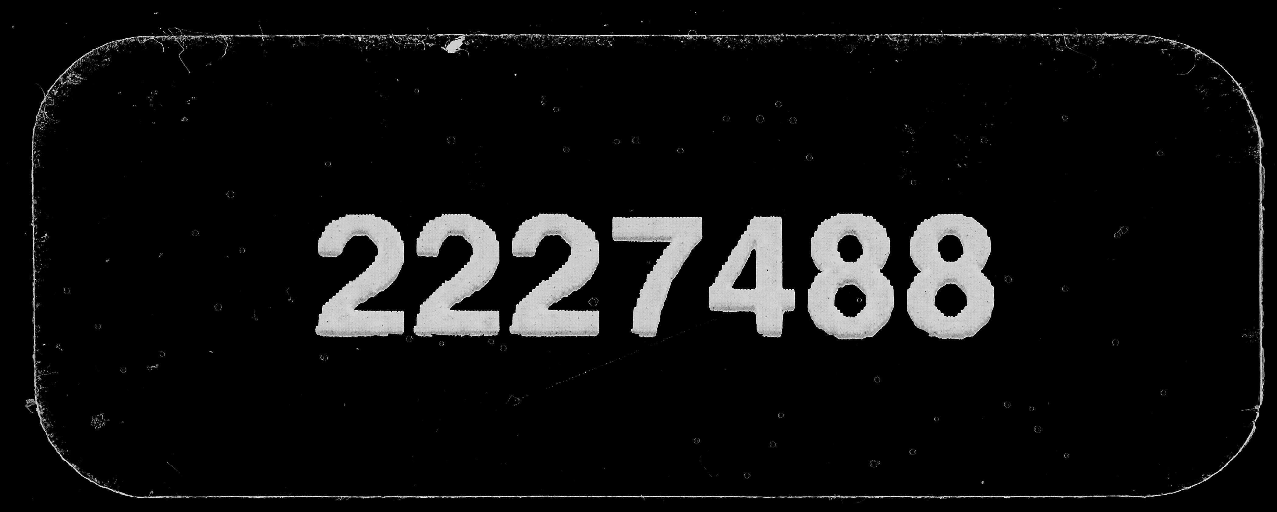 007438407_00001.jpg