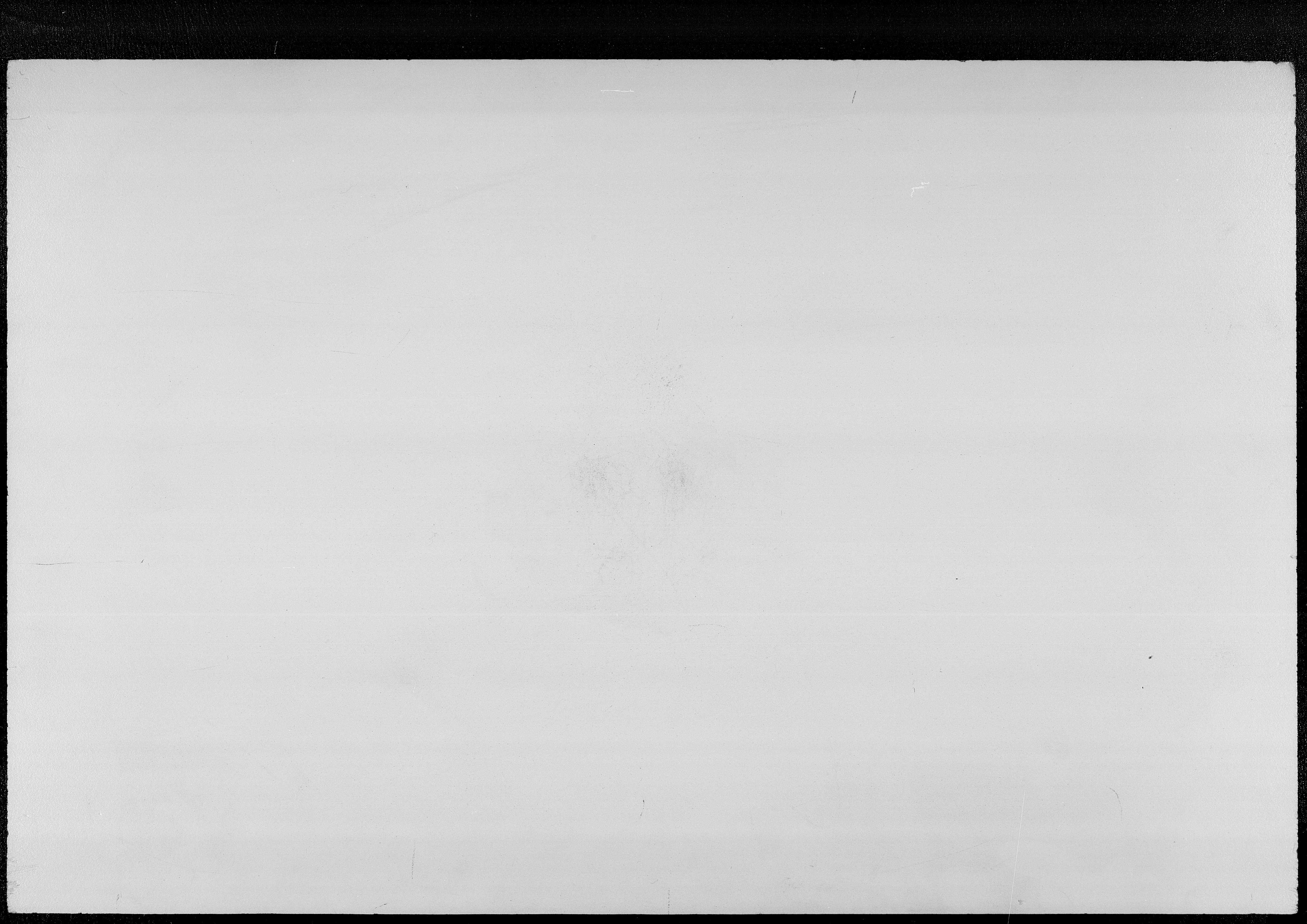 007438511_00002.jpg