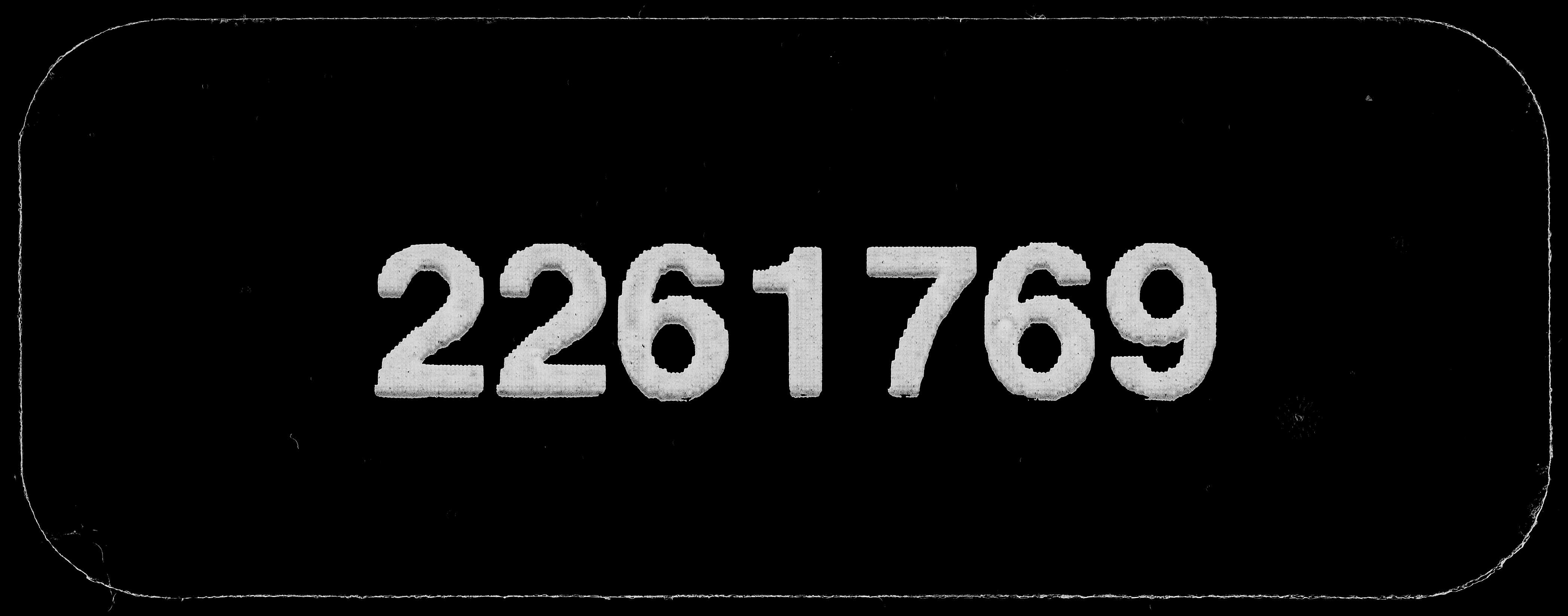 007438540_00001.jpg