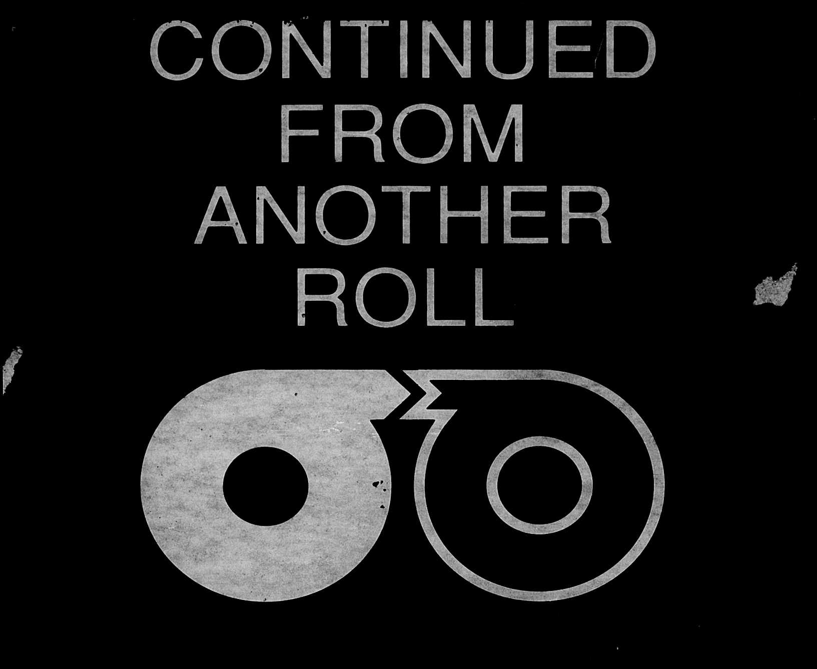 007439614_00005.jpg