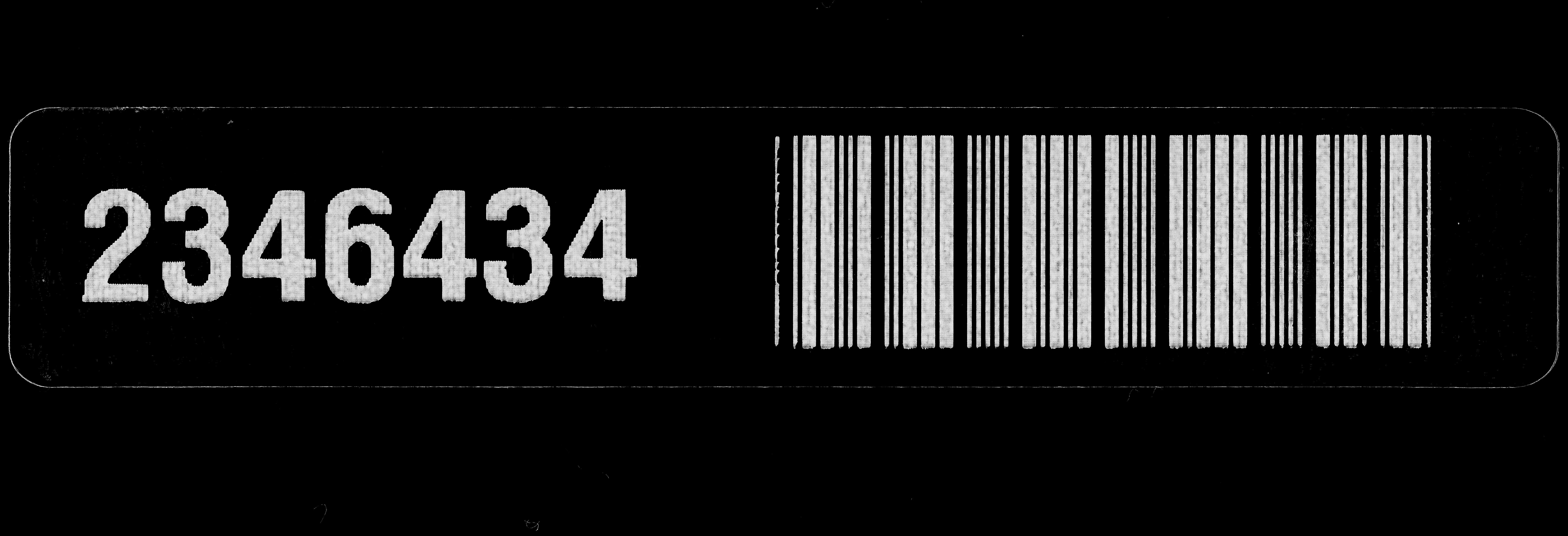007439965_00001.jpg