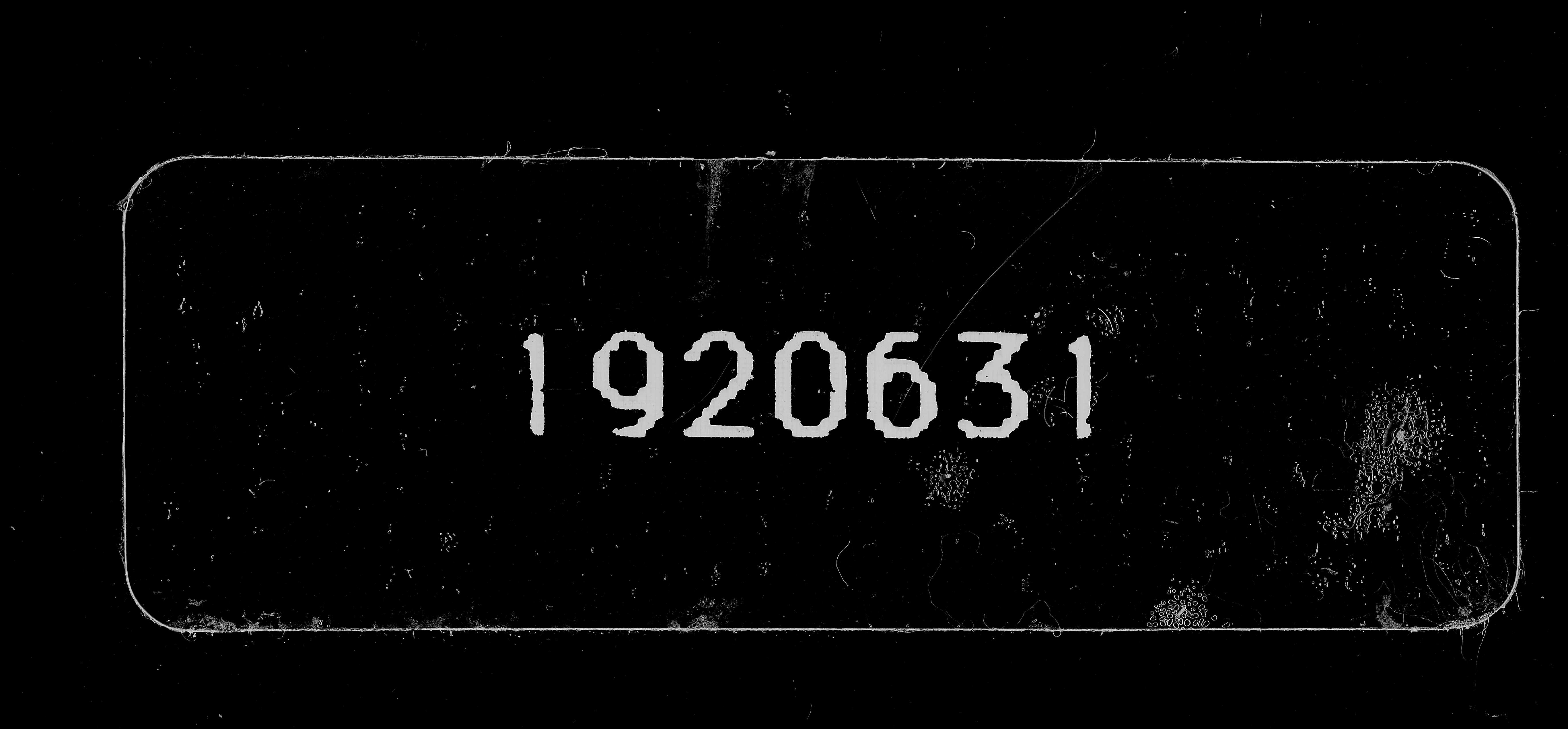 0001.jpg