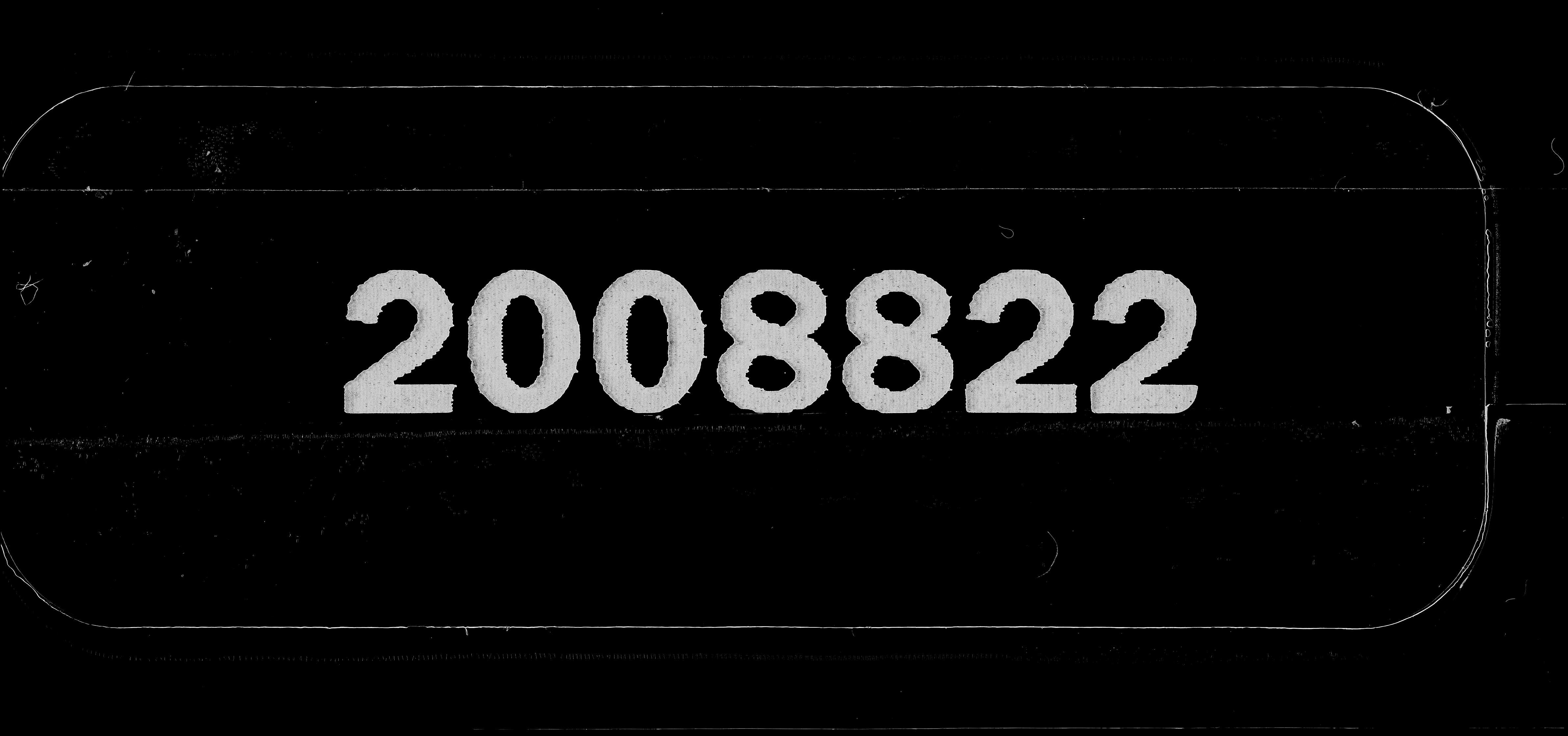 0001.jpg