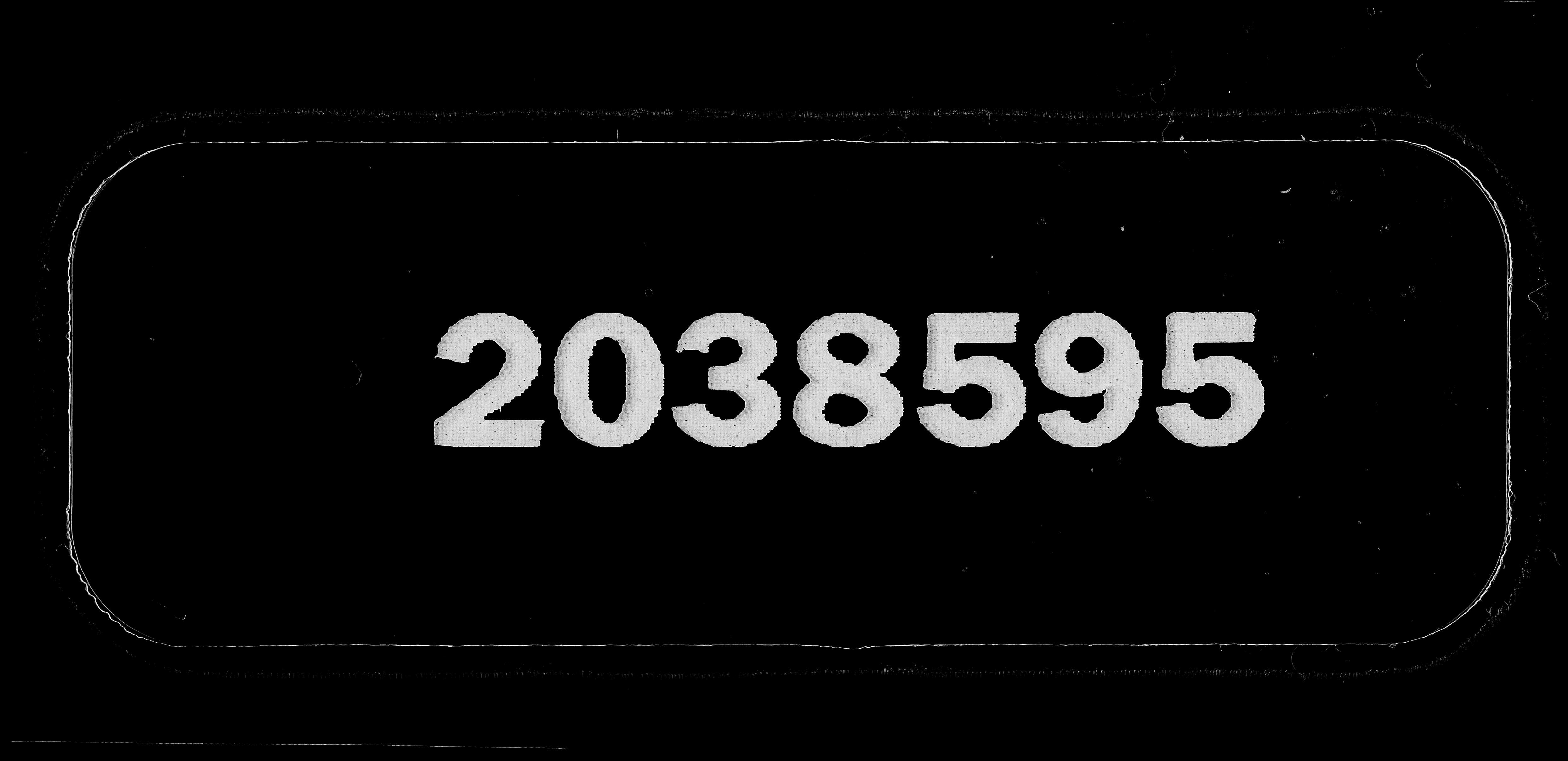 0001.jpg
