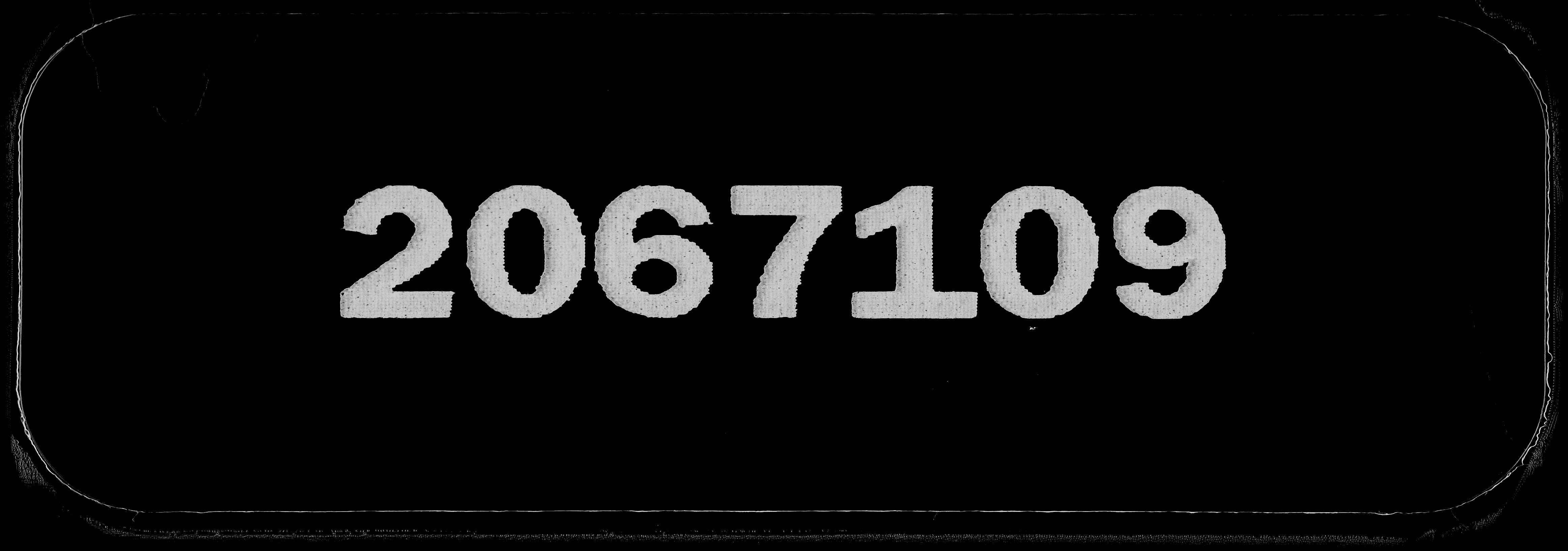 0001.jpg