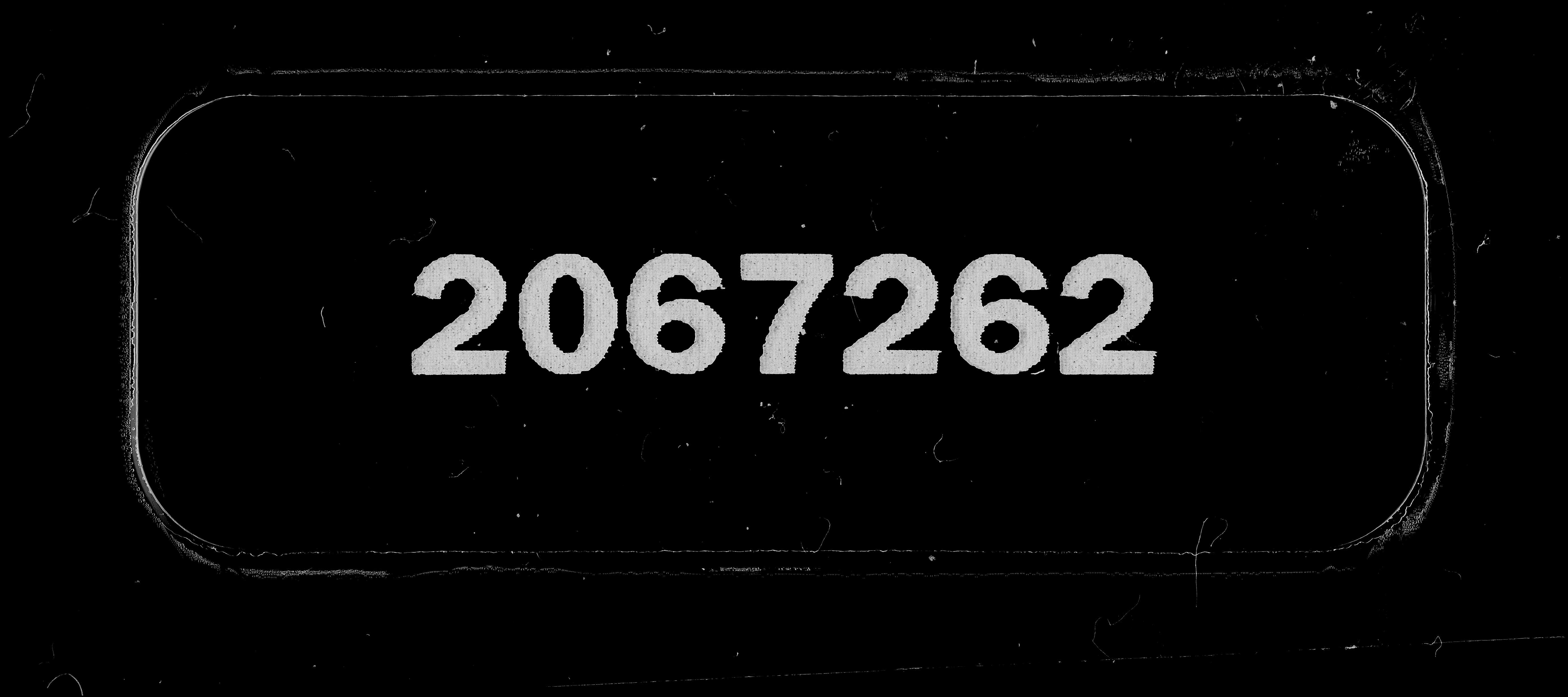 0001.jpg