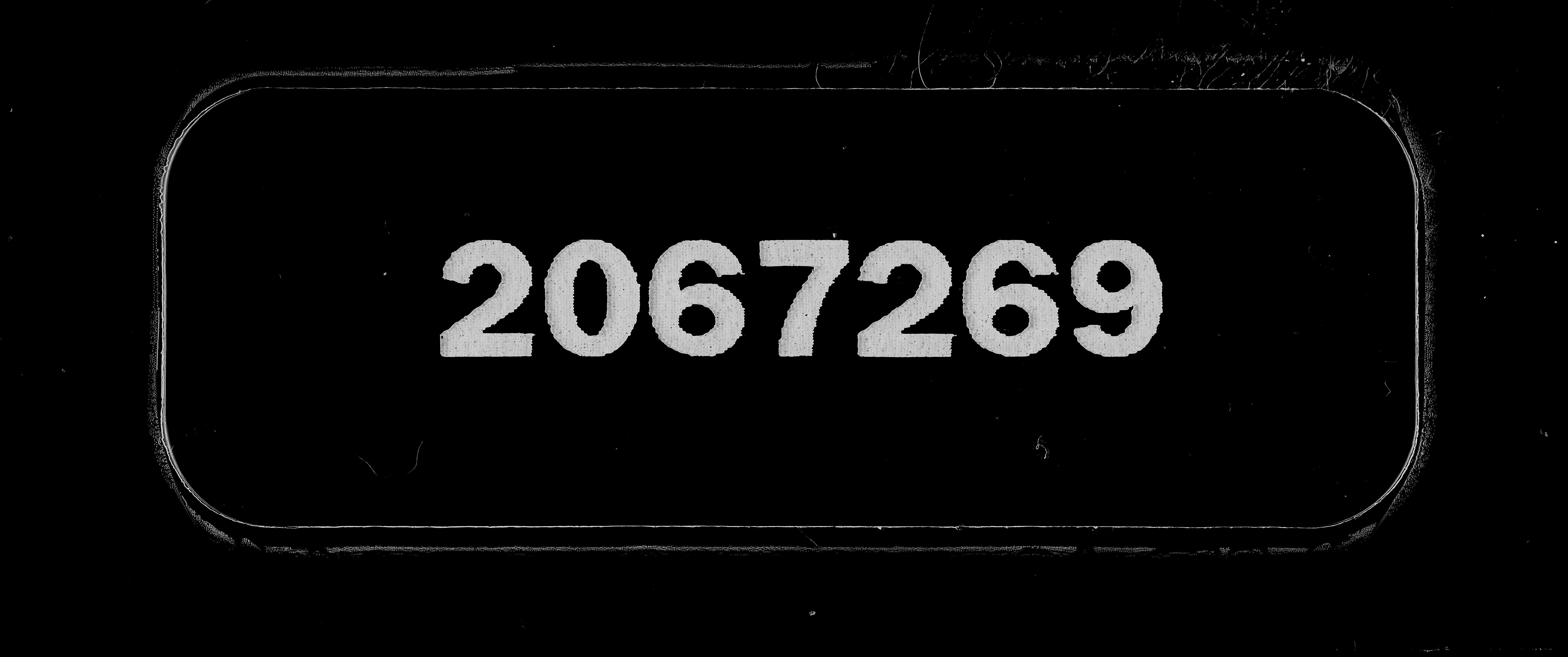 0001.jpg