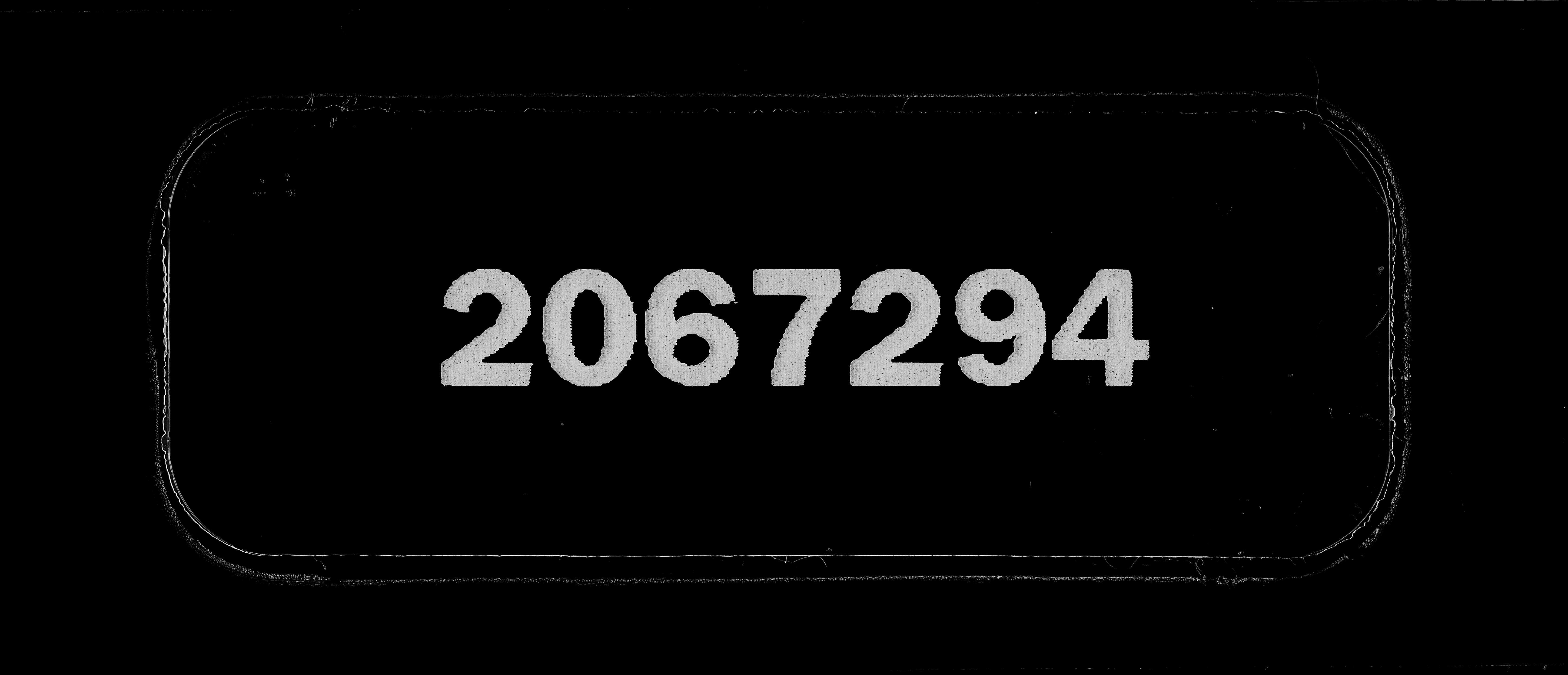 0001.jpg
