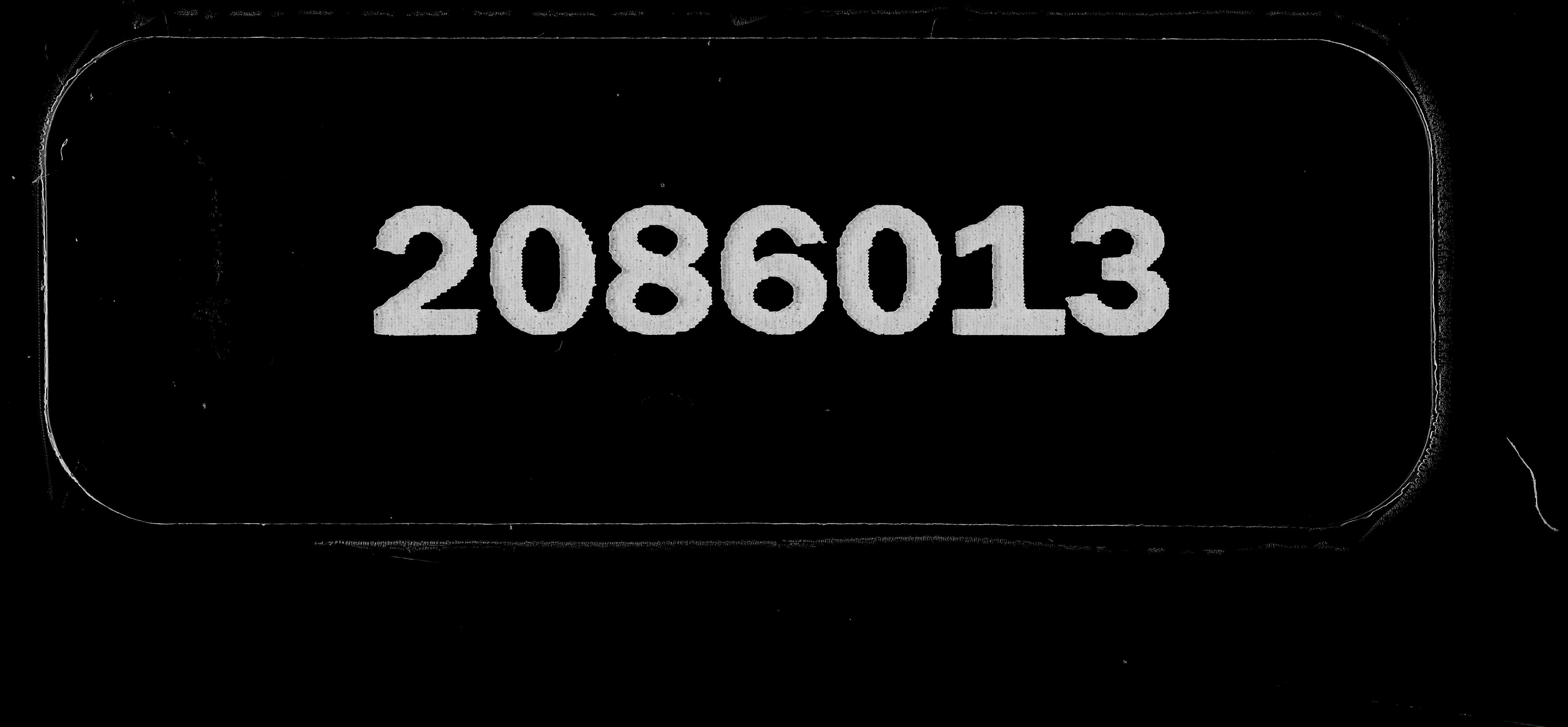 0001.jpg