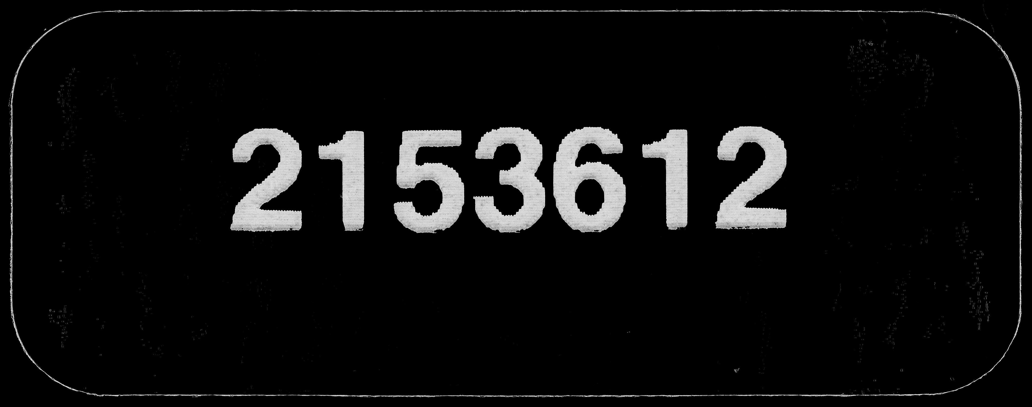 0001.jpg