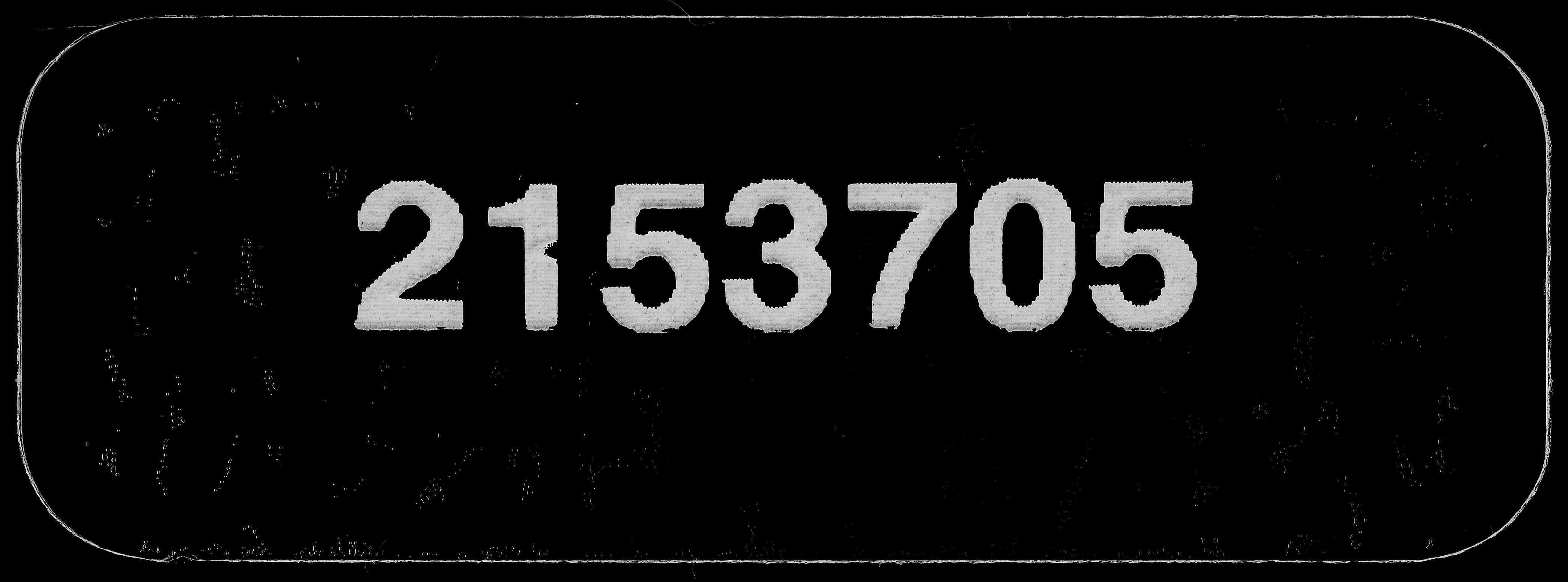 0001.jpg