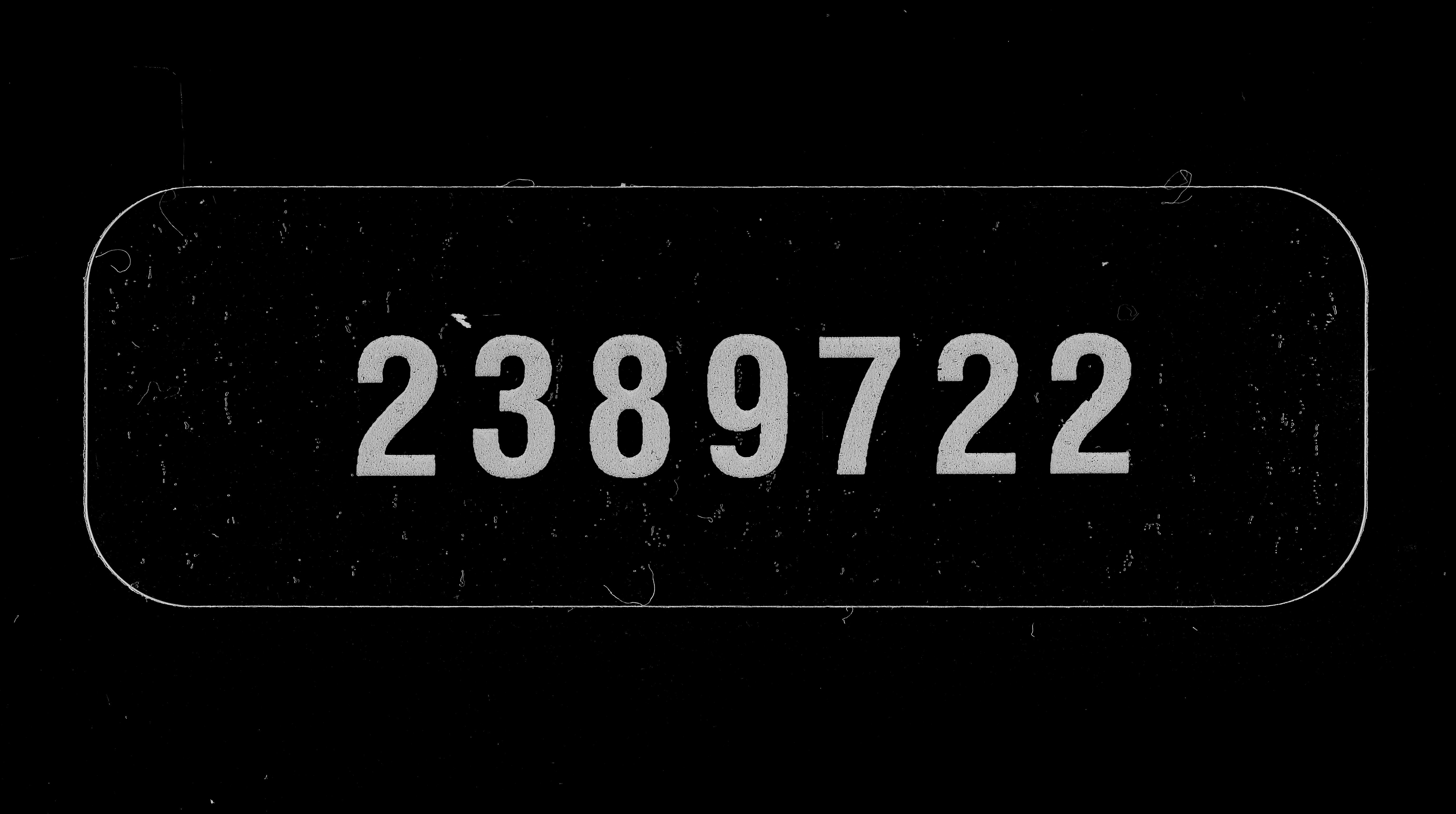 0001.jpg