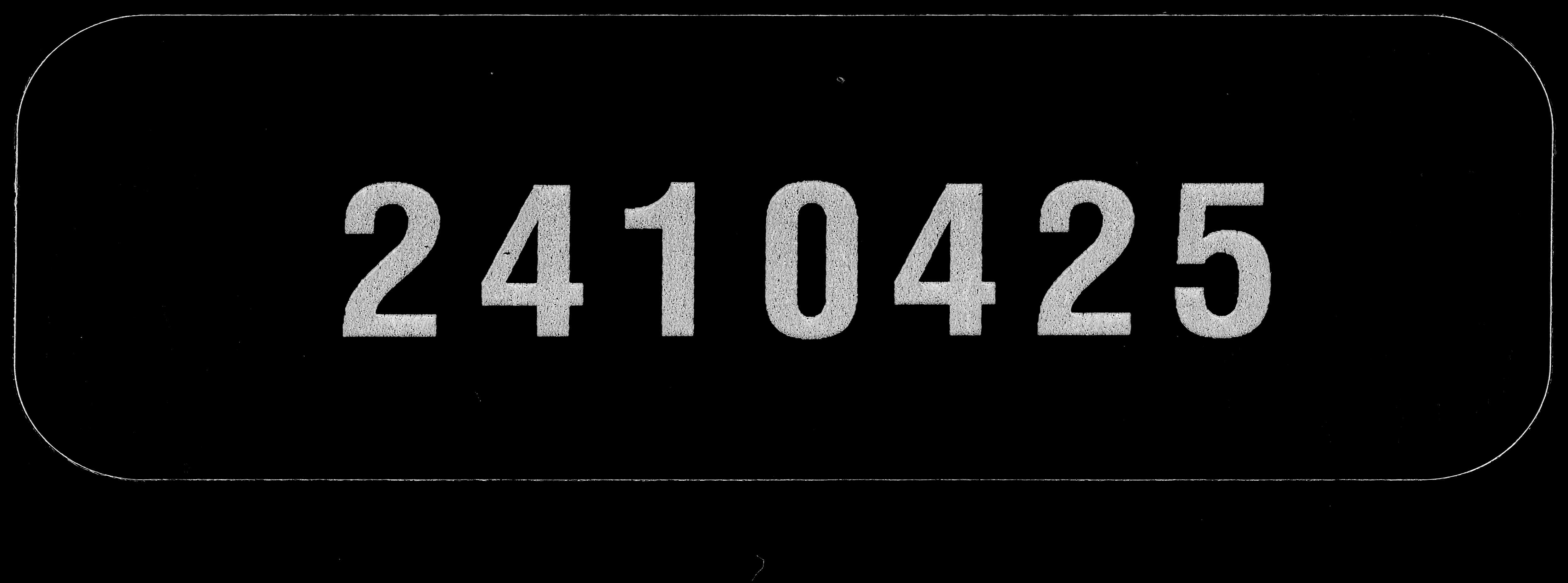 0001.jpg