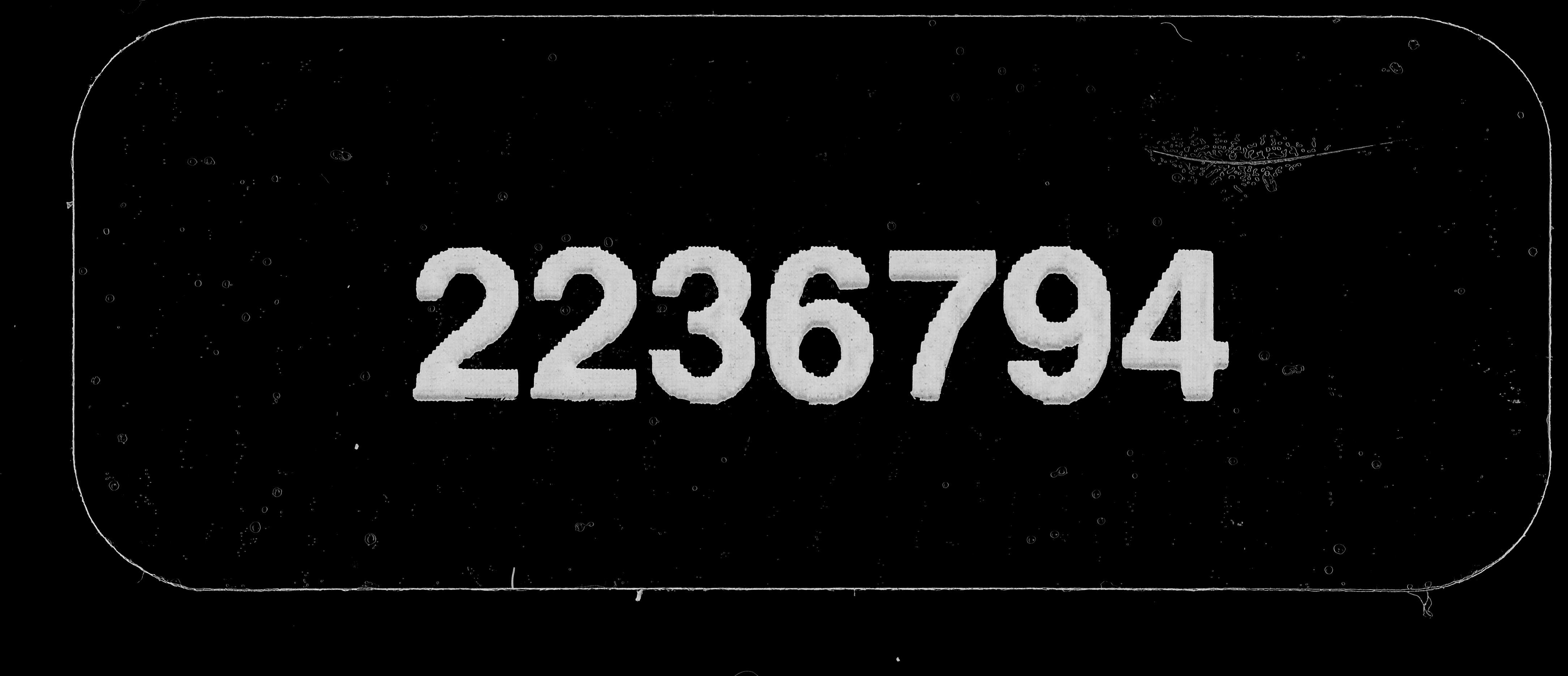007438518_00001.jpg
