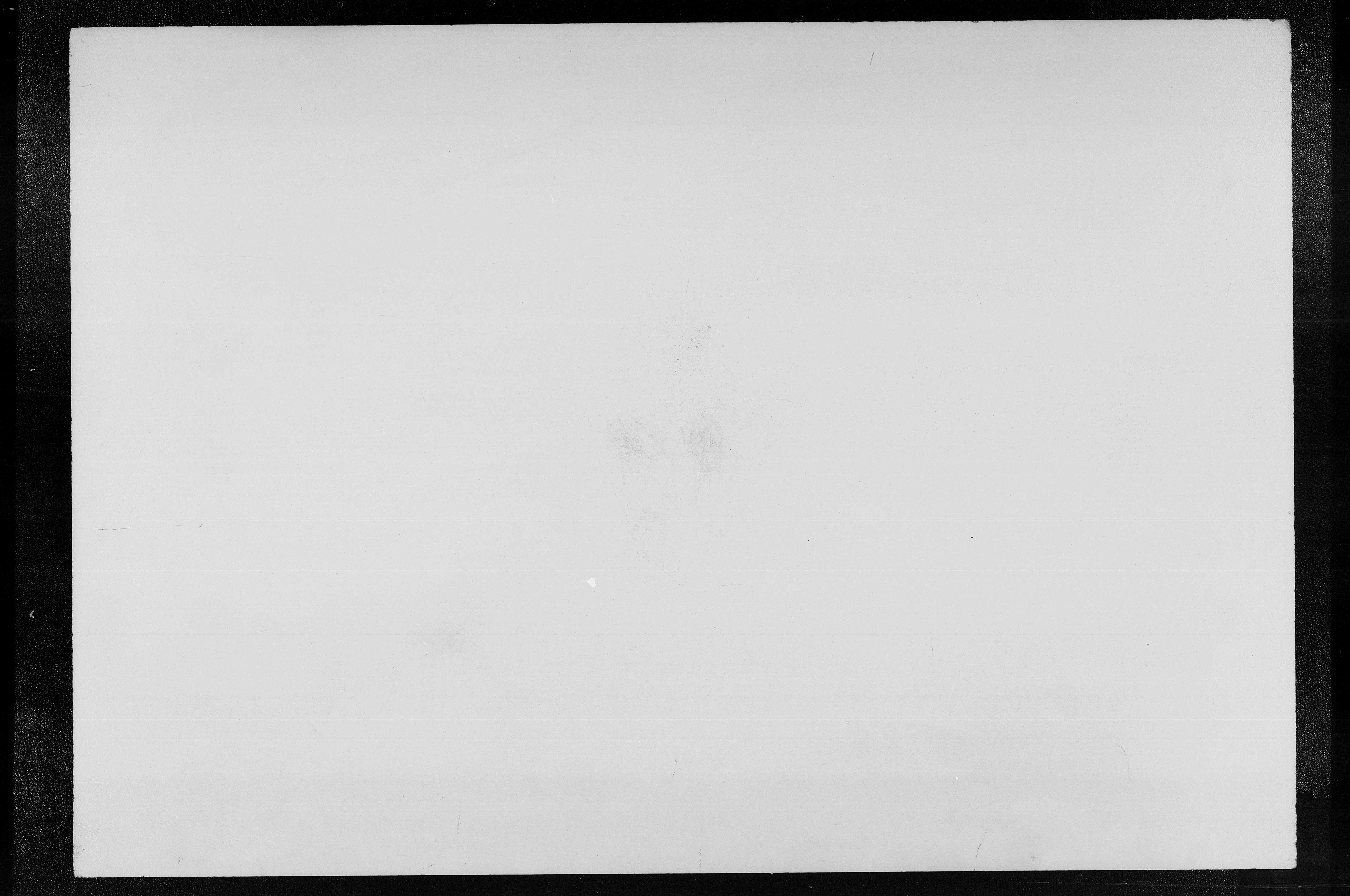 007438537_00002.jpg