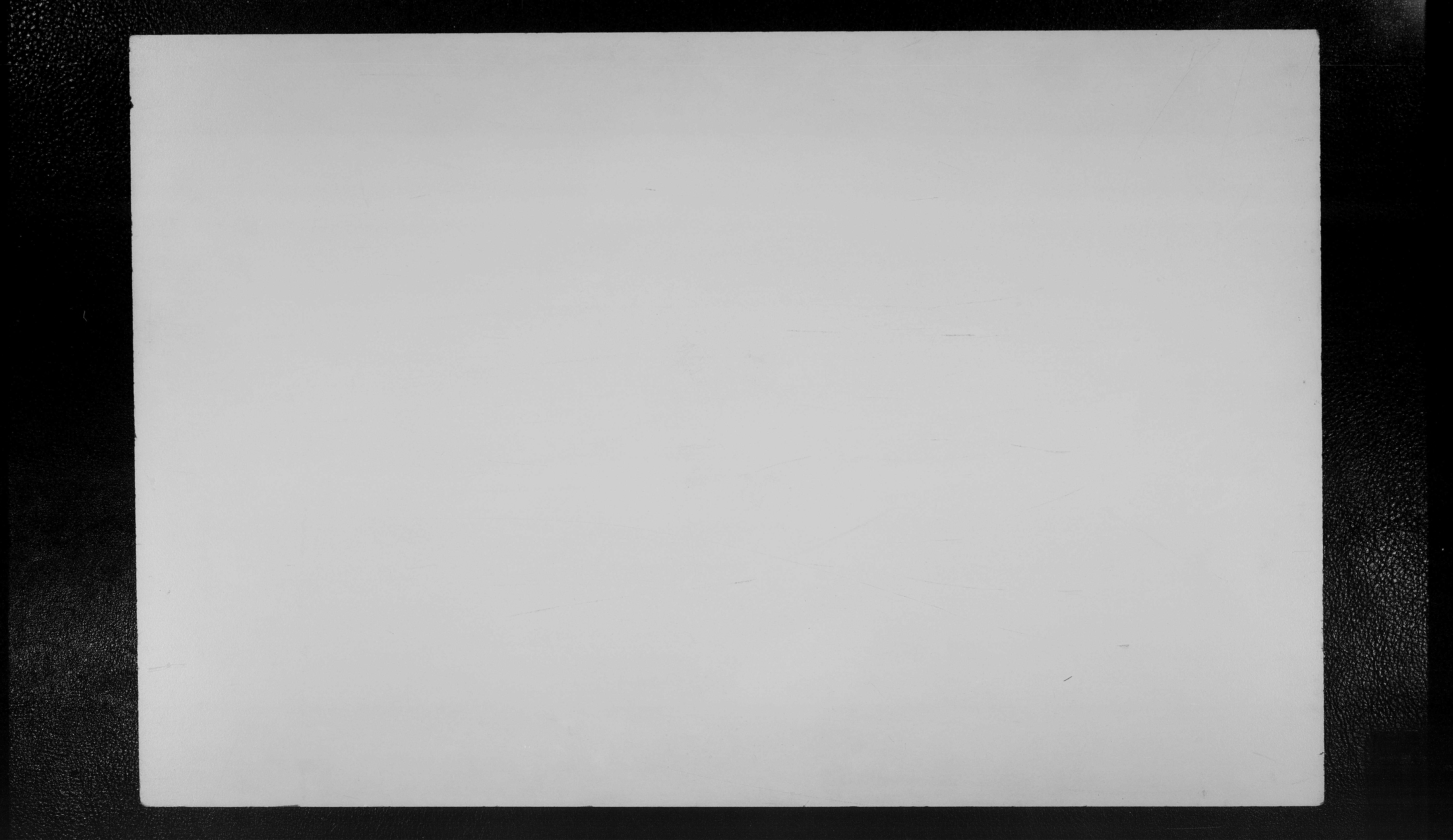 007440063_00002.jpg