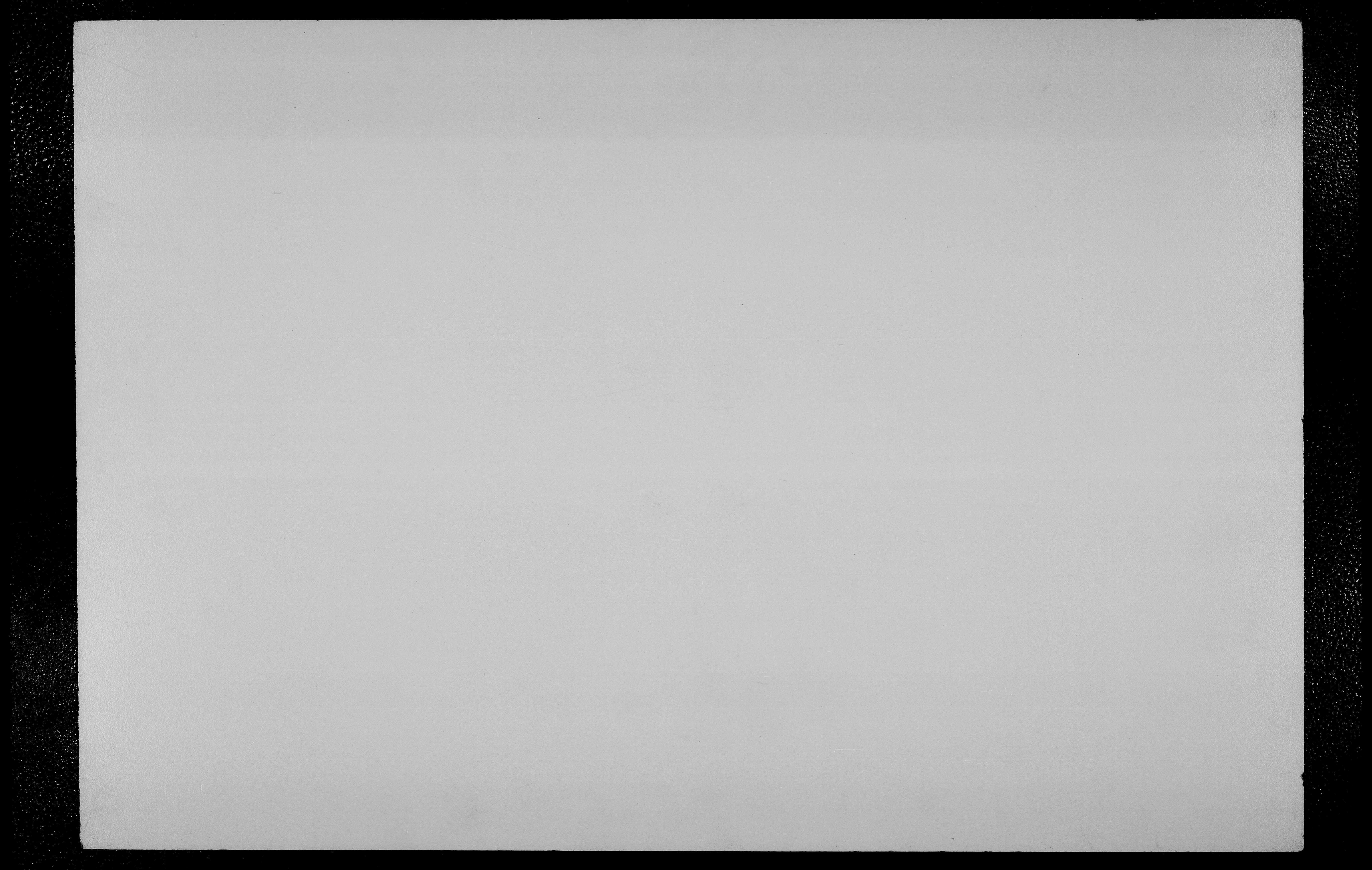 007438465_00002.jpg