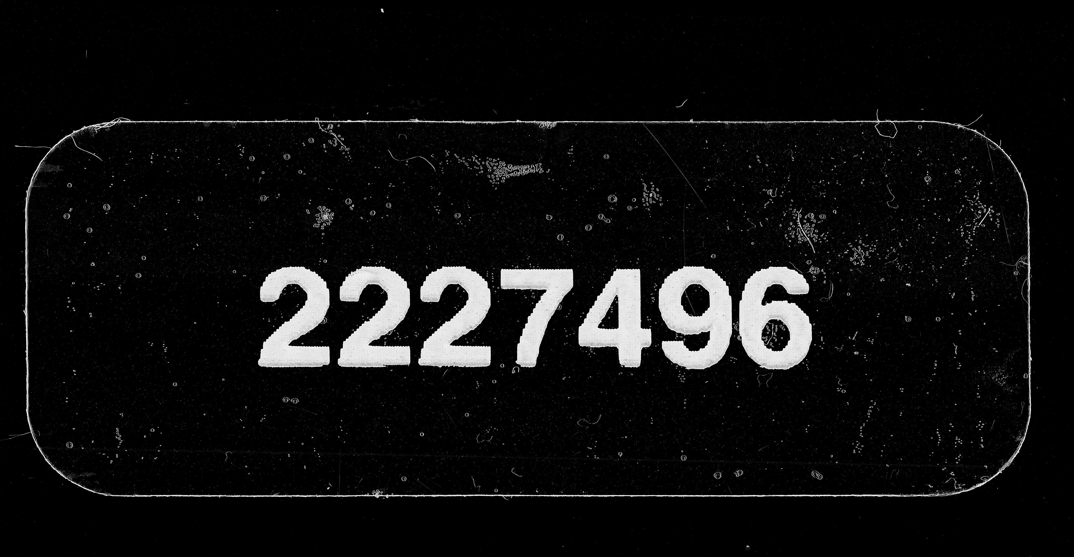 007438415_00001.jpg