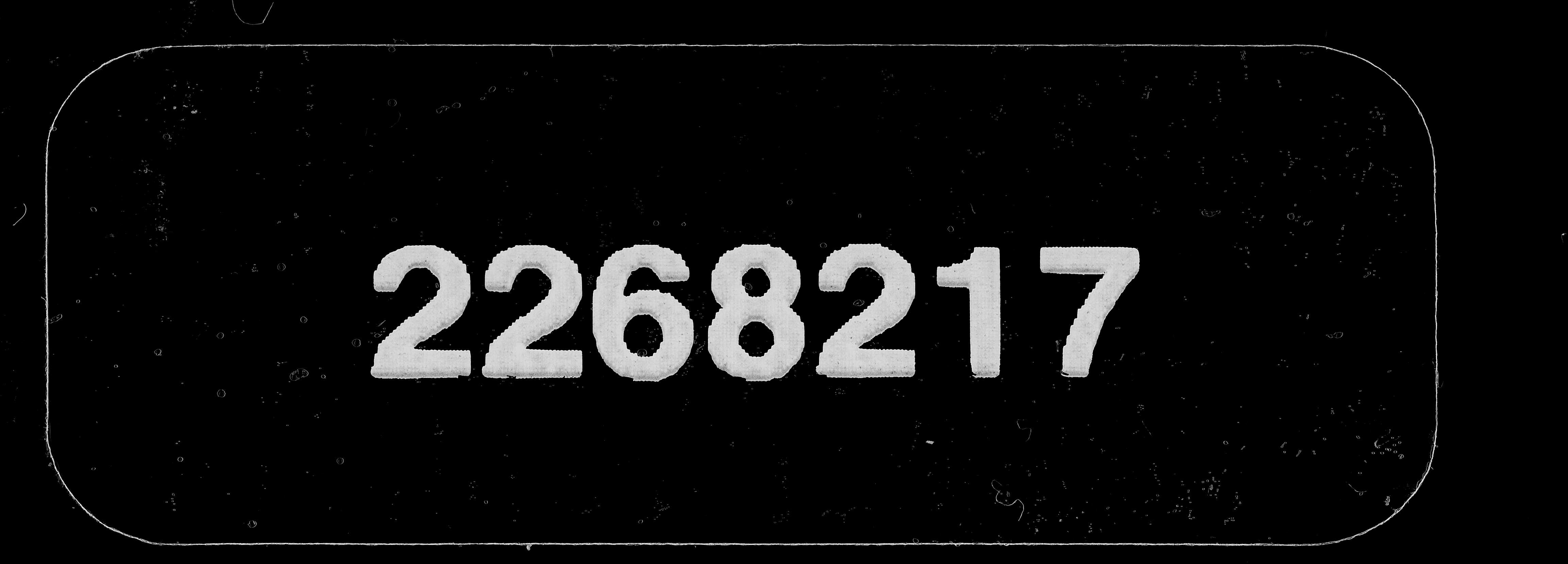 007438574_00001.jpg