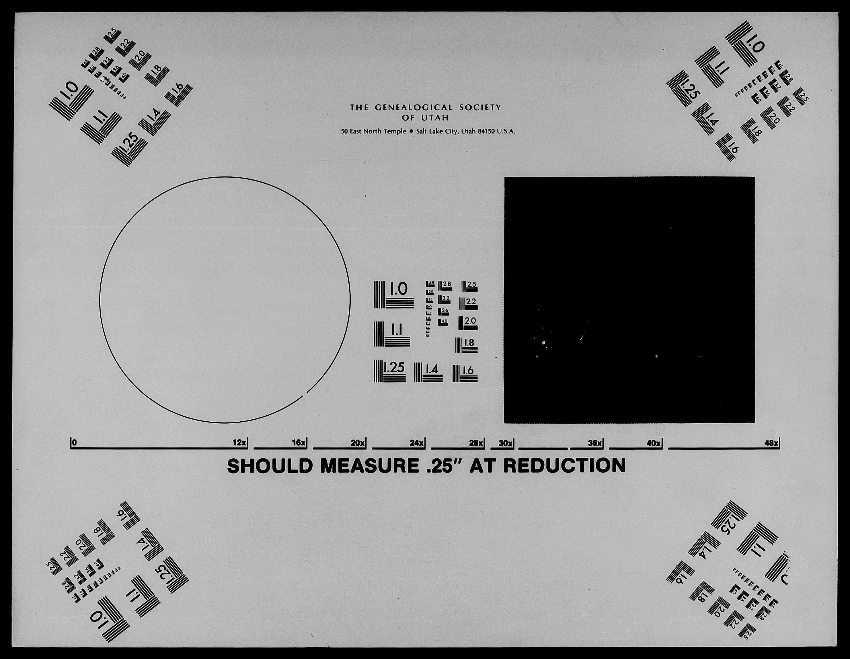 007438718_00003.jpg