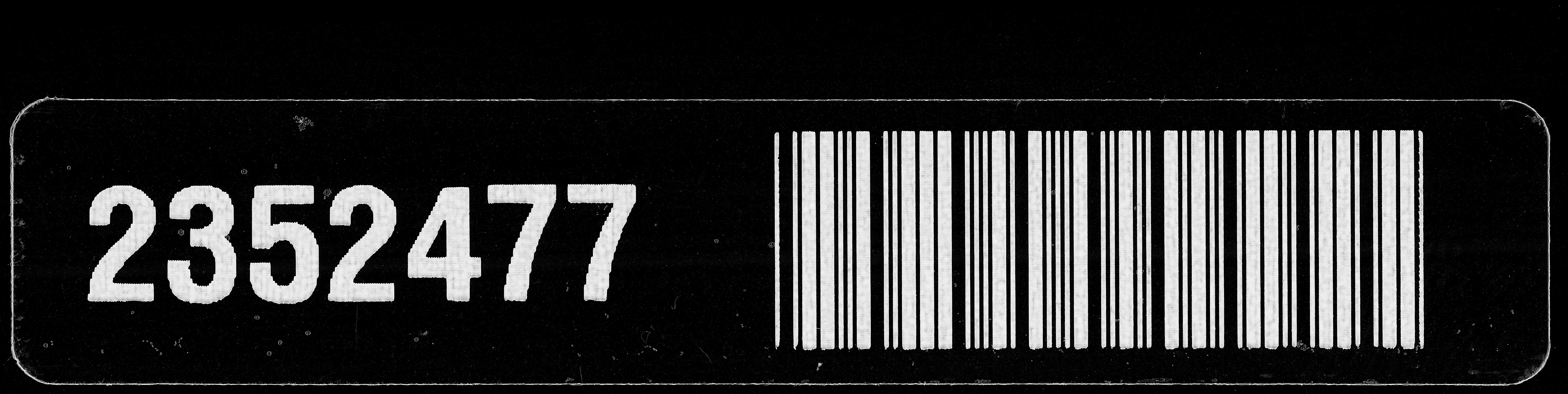 007440136_00001.jpg