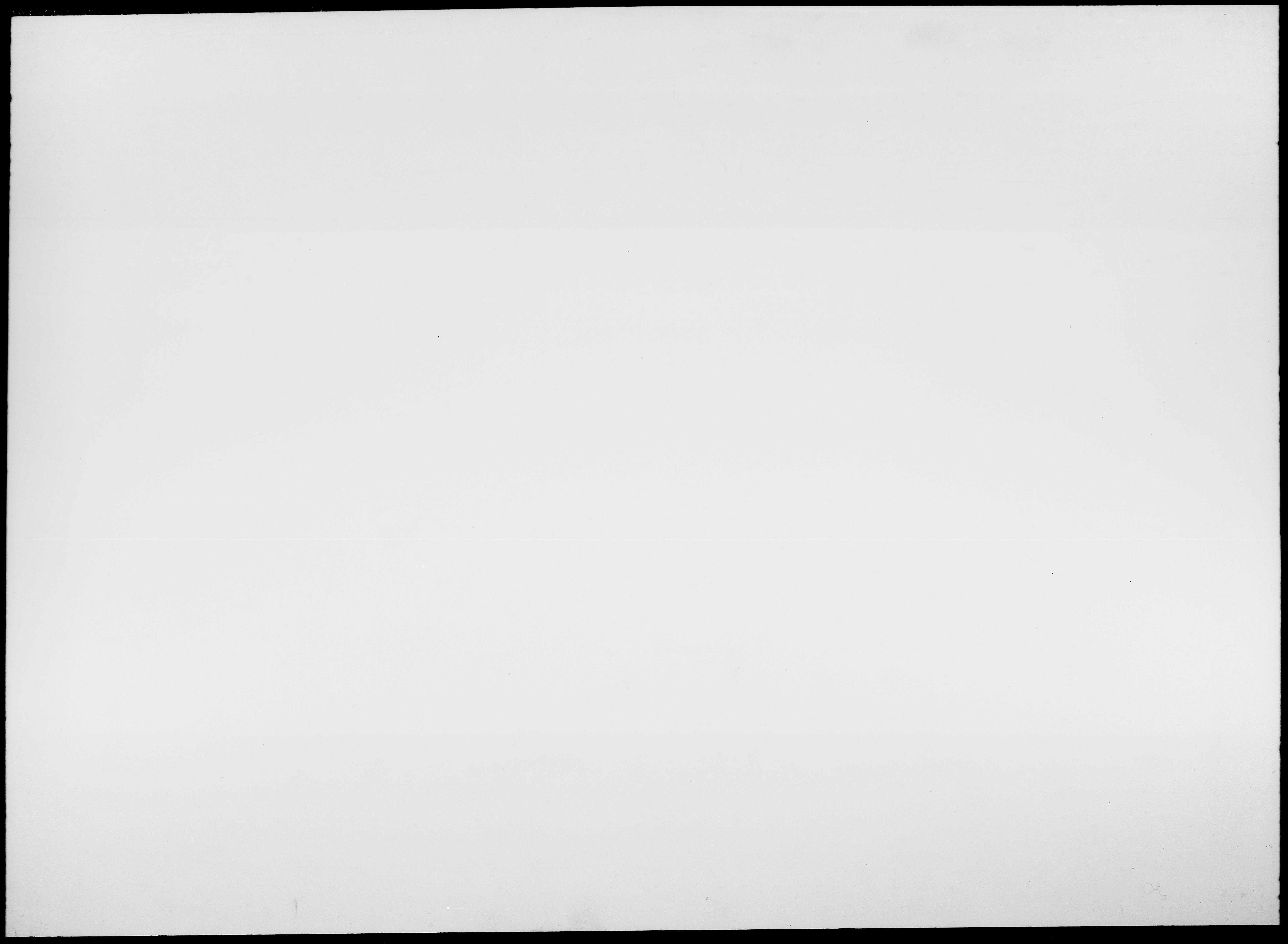 007440805_00002.jpg