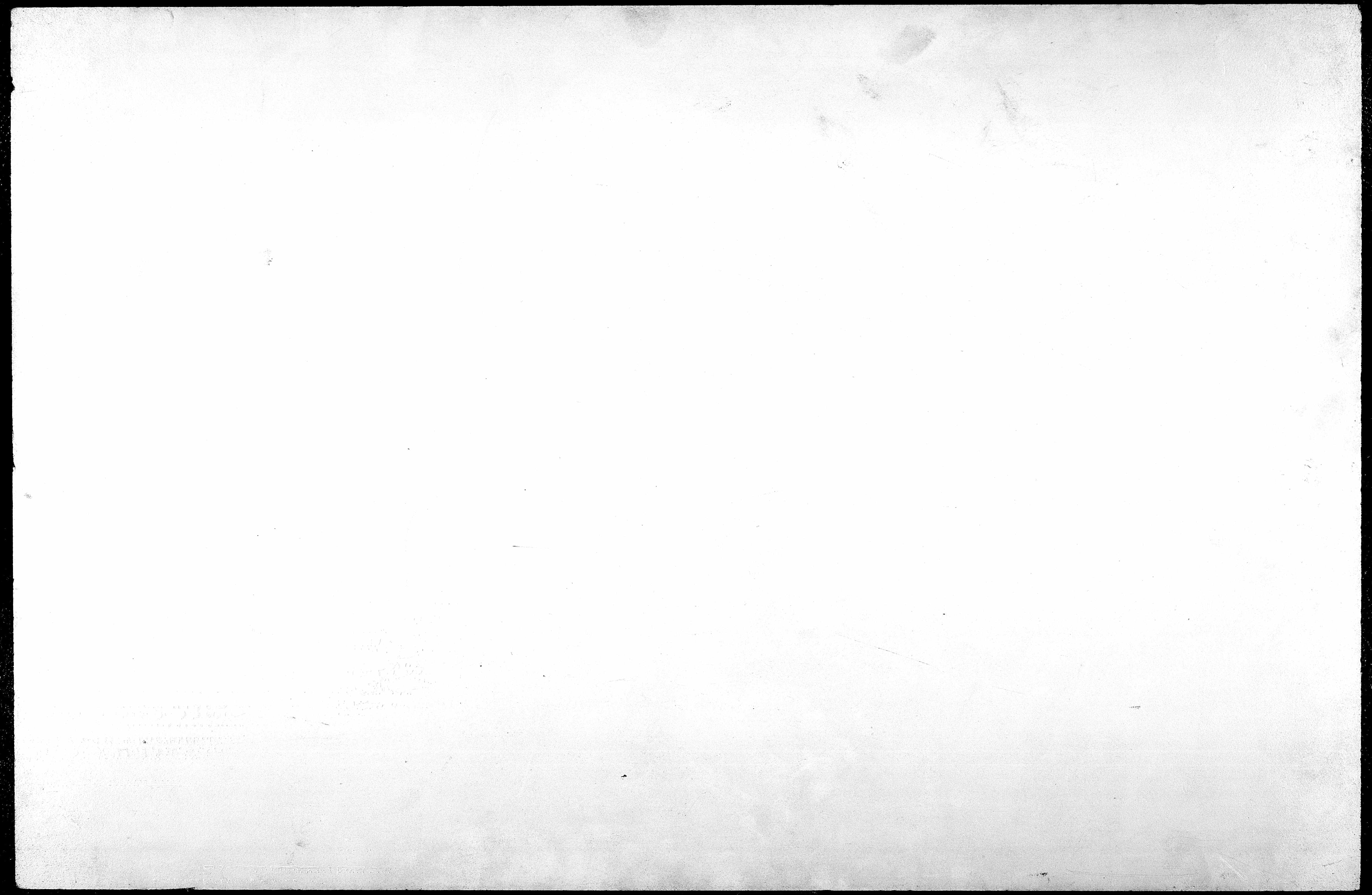 007438388_00002.jpg